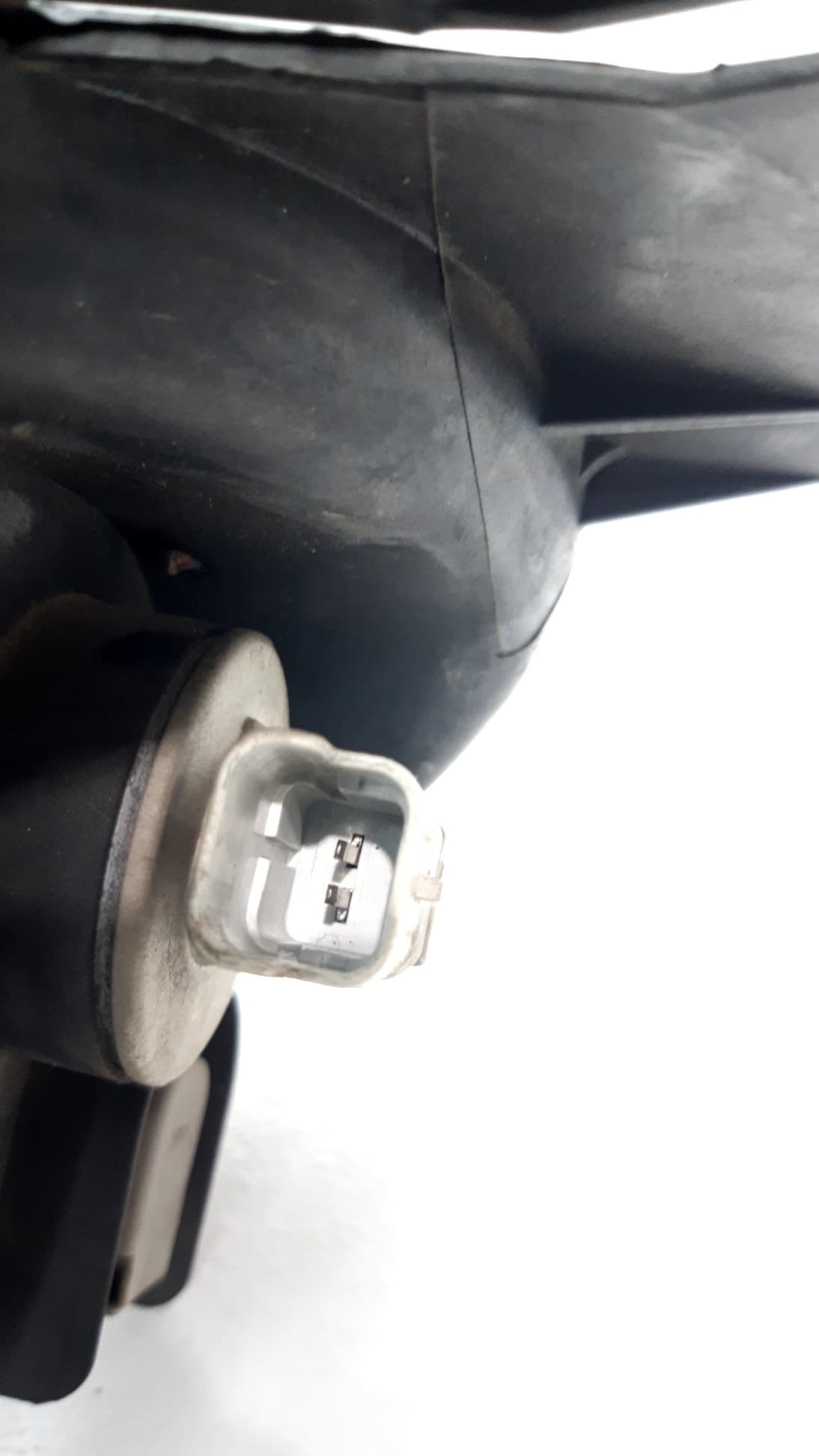 Recambio CITROEN C4 PICASSO ref. 620637 5