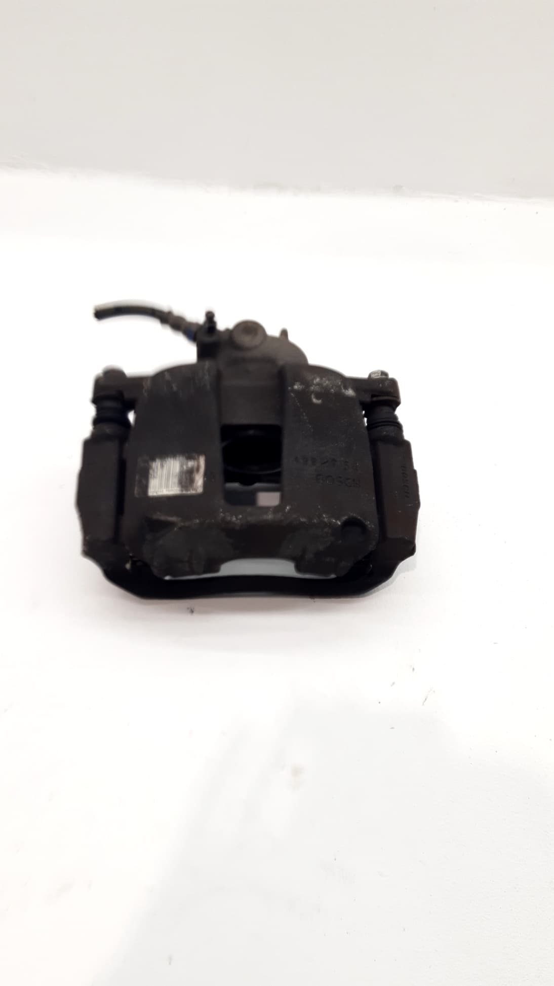 Recambio CITROEN C4 PICASSO ref. 4400N3