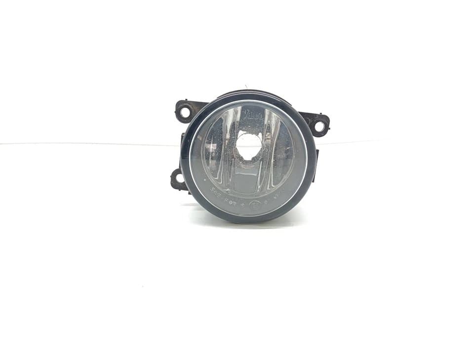 Faro antiniebla derecho CITROEN C4 BERLINA