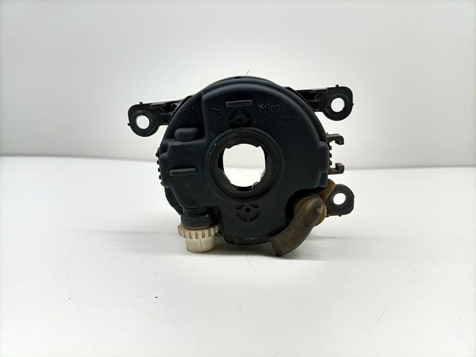 Faro antiniebla derecho CITROEN C4 BERLINA 3