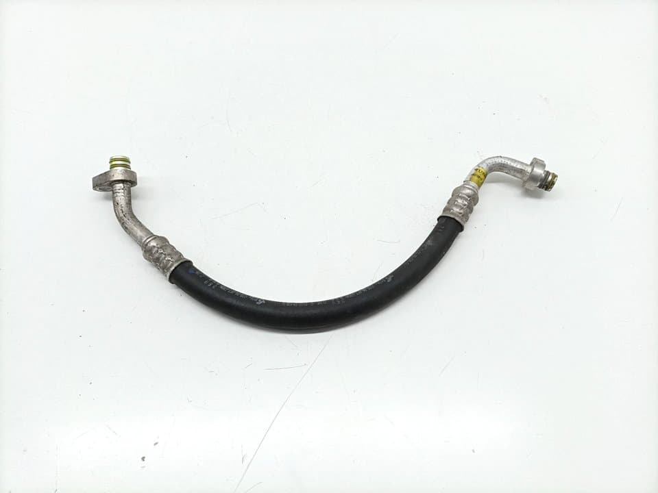 Recambio CITROEN C4 BERLINA ref. 9681723480