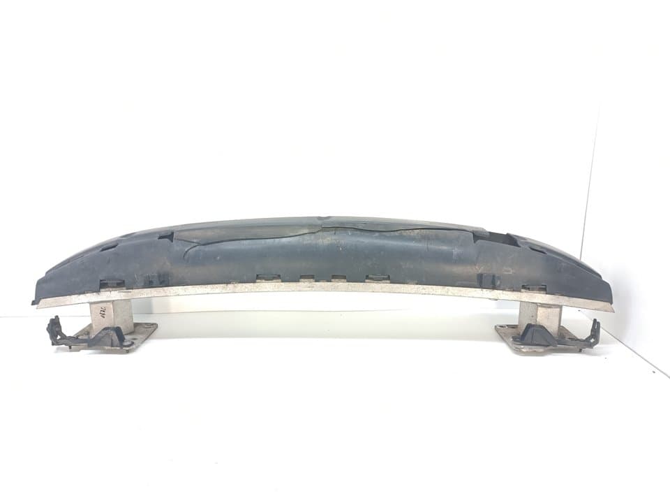 Refuerzo paragolpes delantero CITROEN C4 BERLINA
