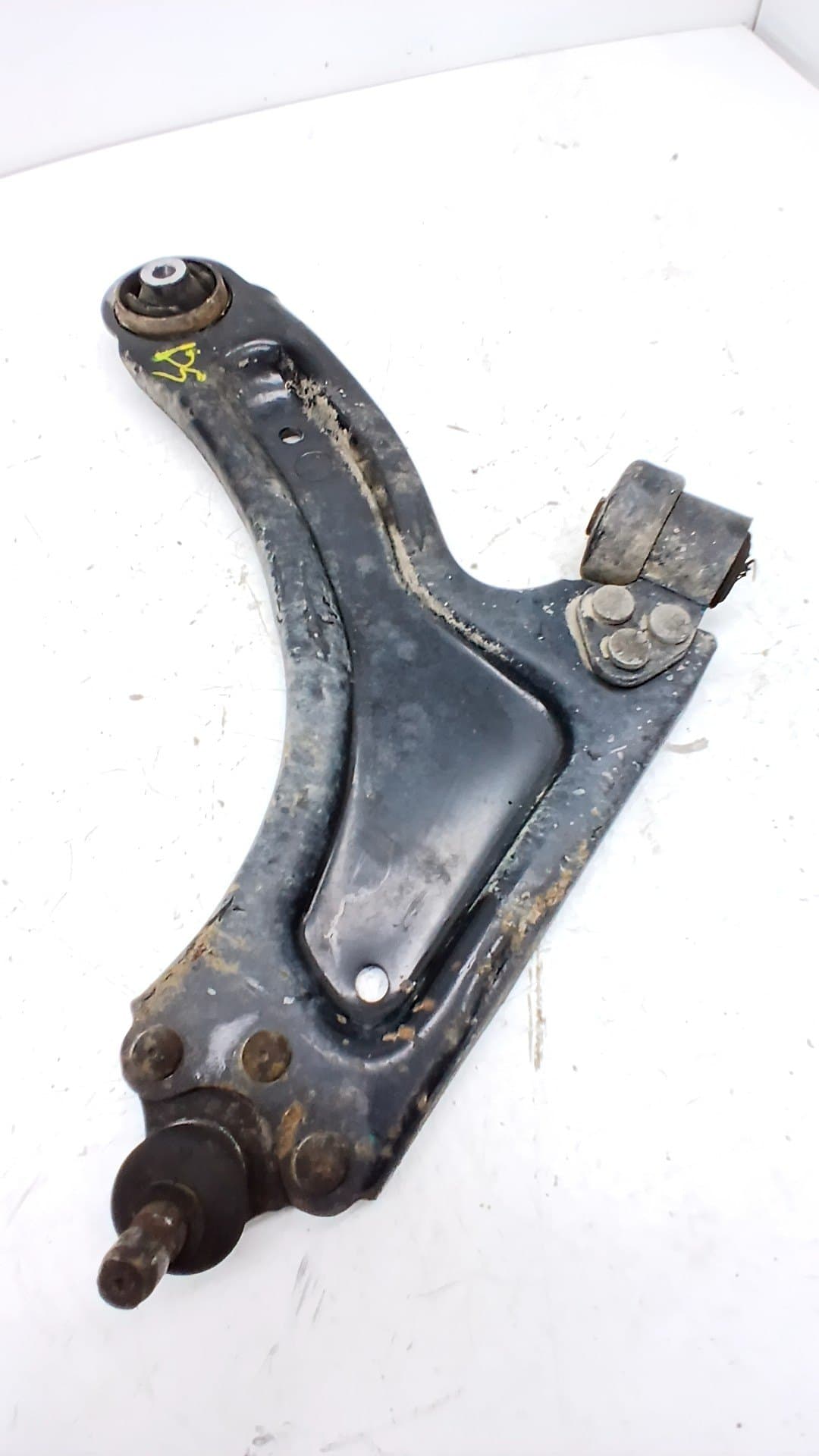 Brazo suspension inferior delantero derecho OPEL COMBO CARGO (E)
