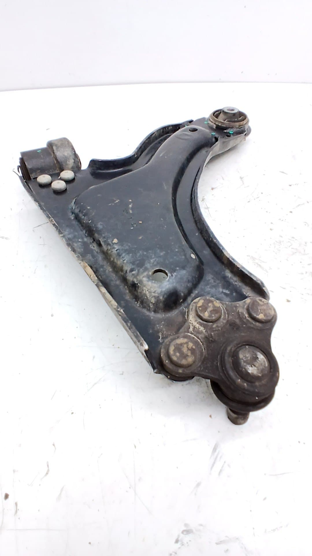 Brazo suspension inferior delantero derecho OPEL COMBO CARGO (E) 2