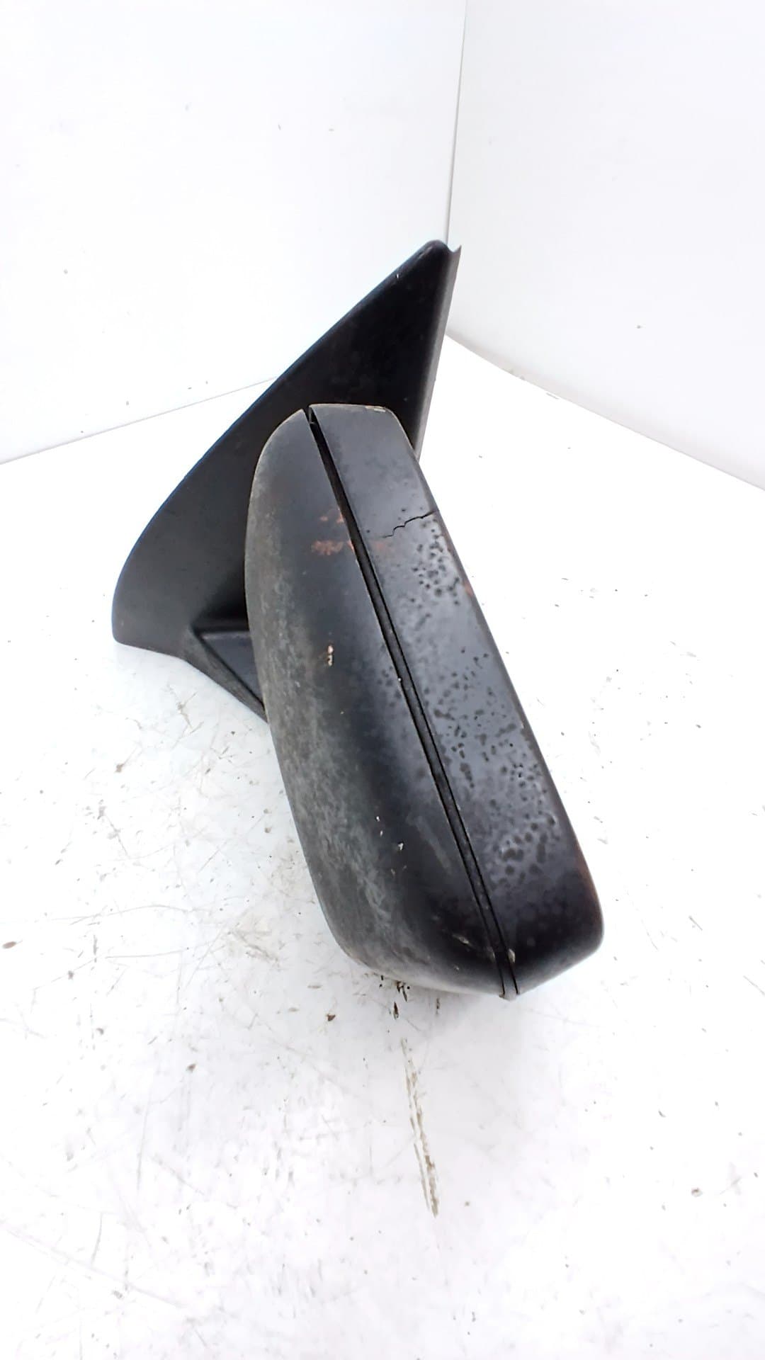 Retrovisor izquierdo OPEL COMBO CARGO (E) 5