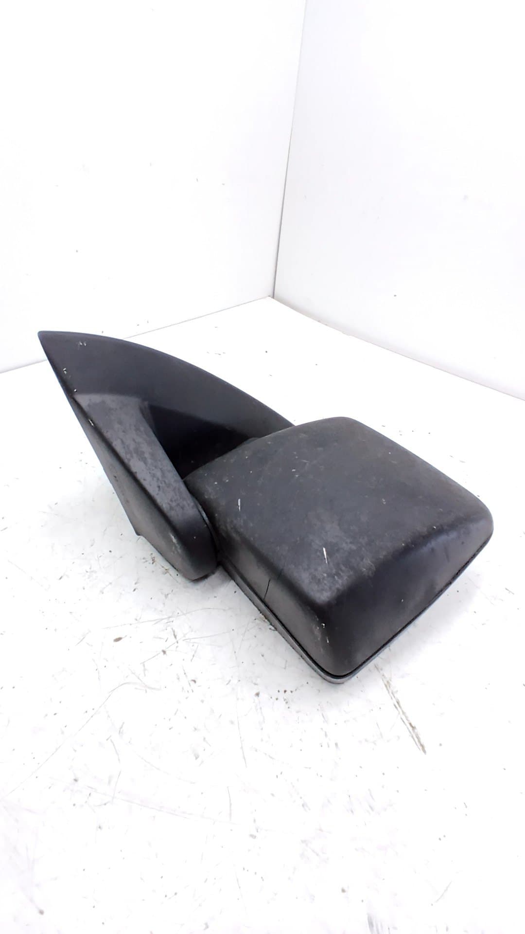 Retrovisor izquierdo OPEL COMBO CARGO (E) 4