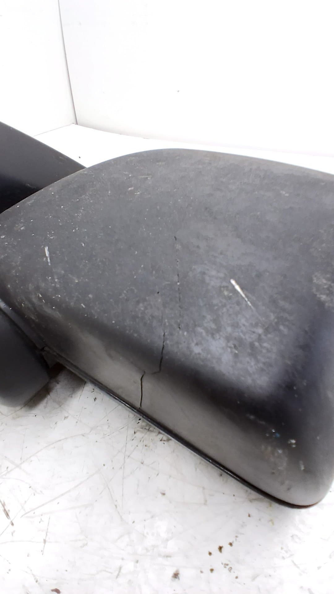 Retrovisor izquierdo OPEL COMBO CARGO (E) 3