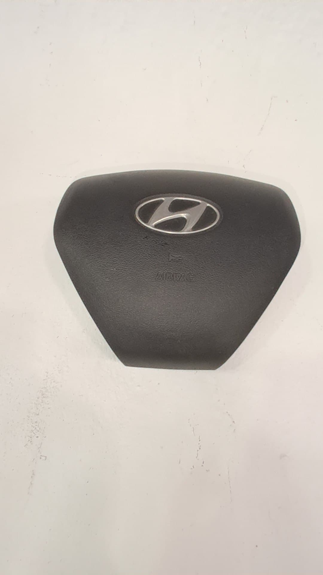 Airbag delantero izquierdo HYUNDAI IX35