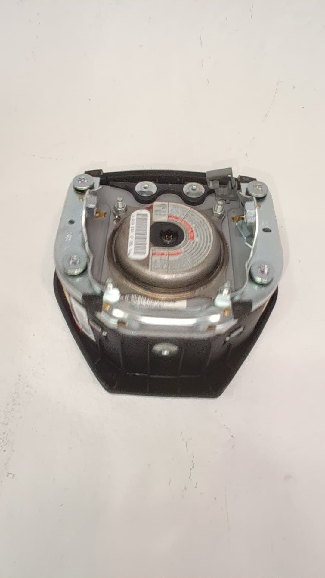 Airbag delantero izquierdo HYUNDAI IX35 2