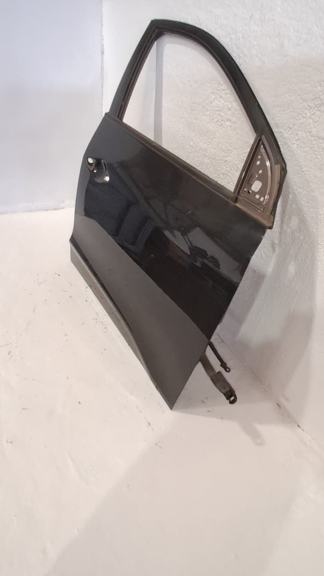 Puerta delantera derecha HYUNDAI IX35 4