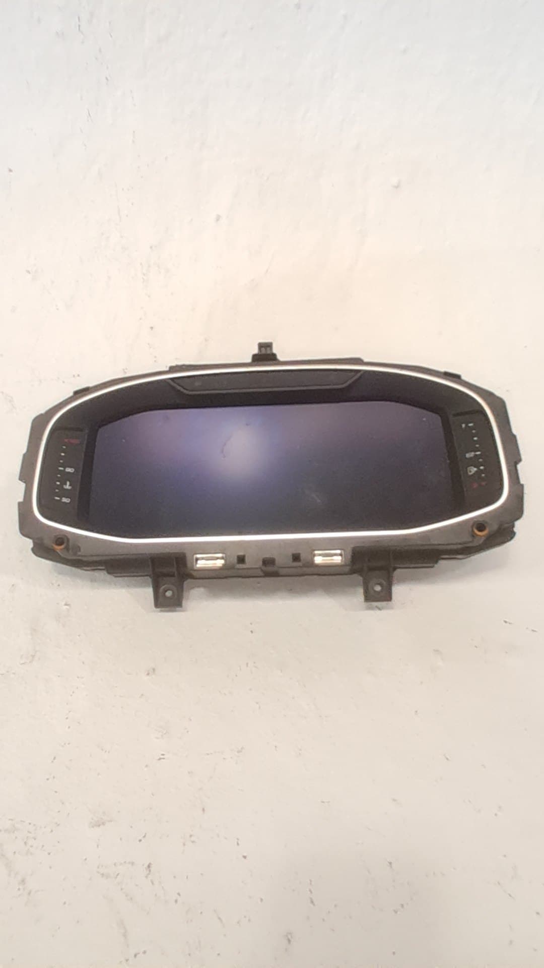 Cuadro instrumentos SEAT ATECA (KH7)
