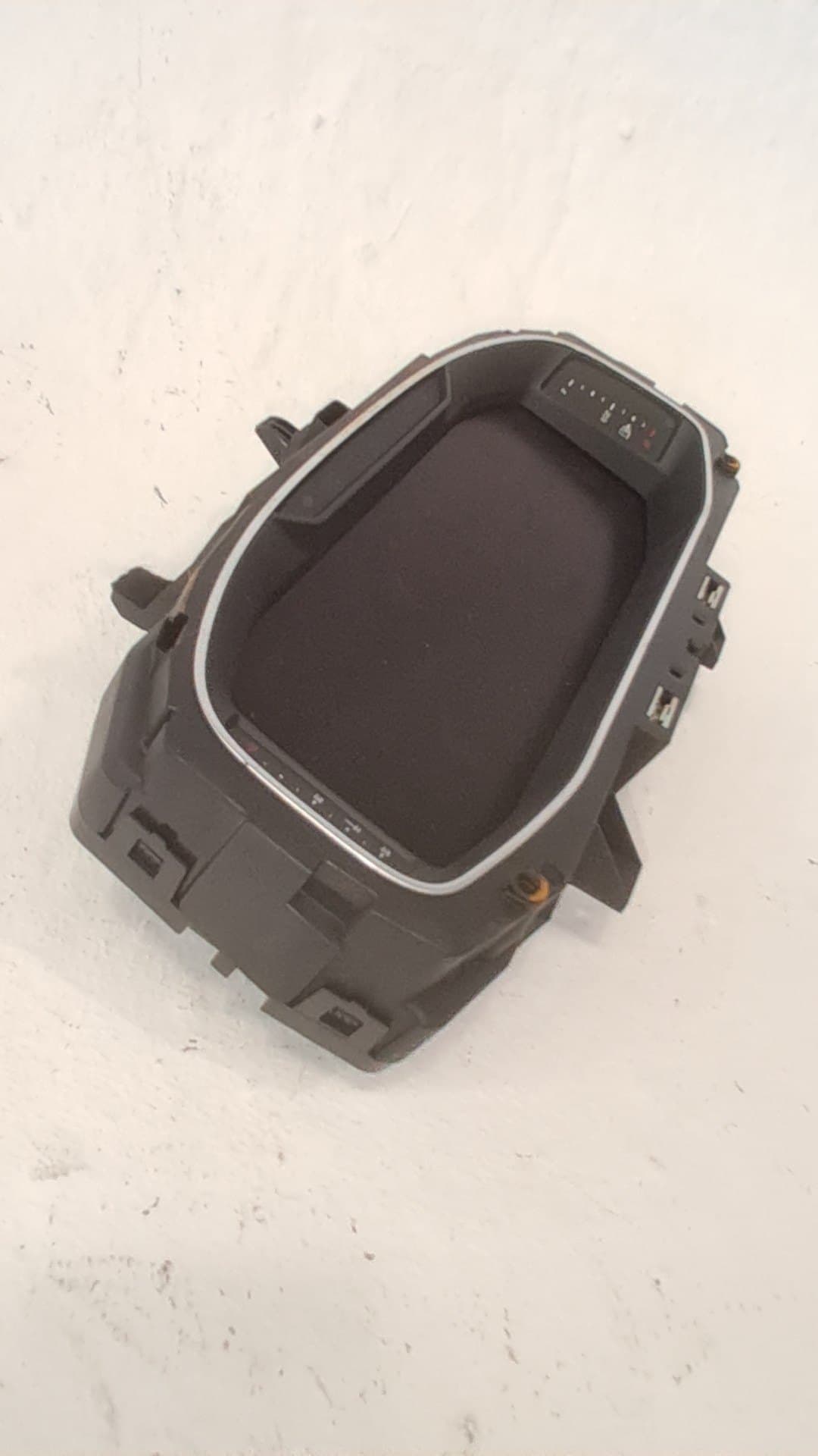 Cuadro instrumentos SEAT ATECA (KH7) 3