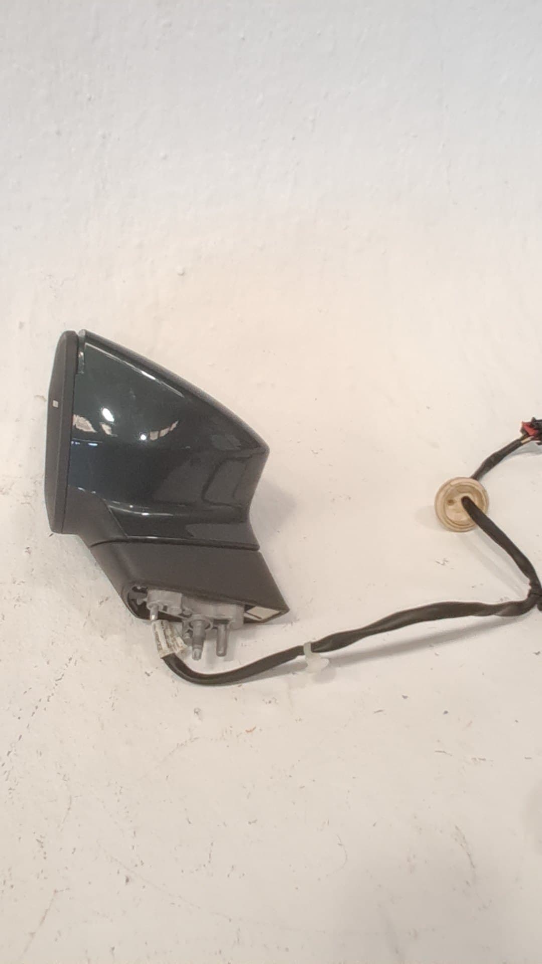 Retrovisor izquierdo SEAT ATECA (KH7) 4