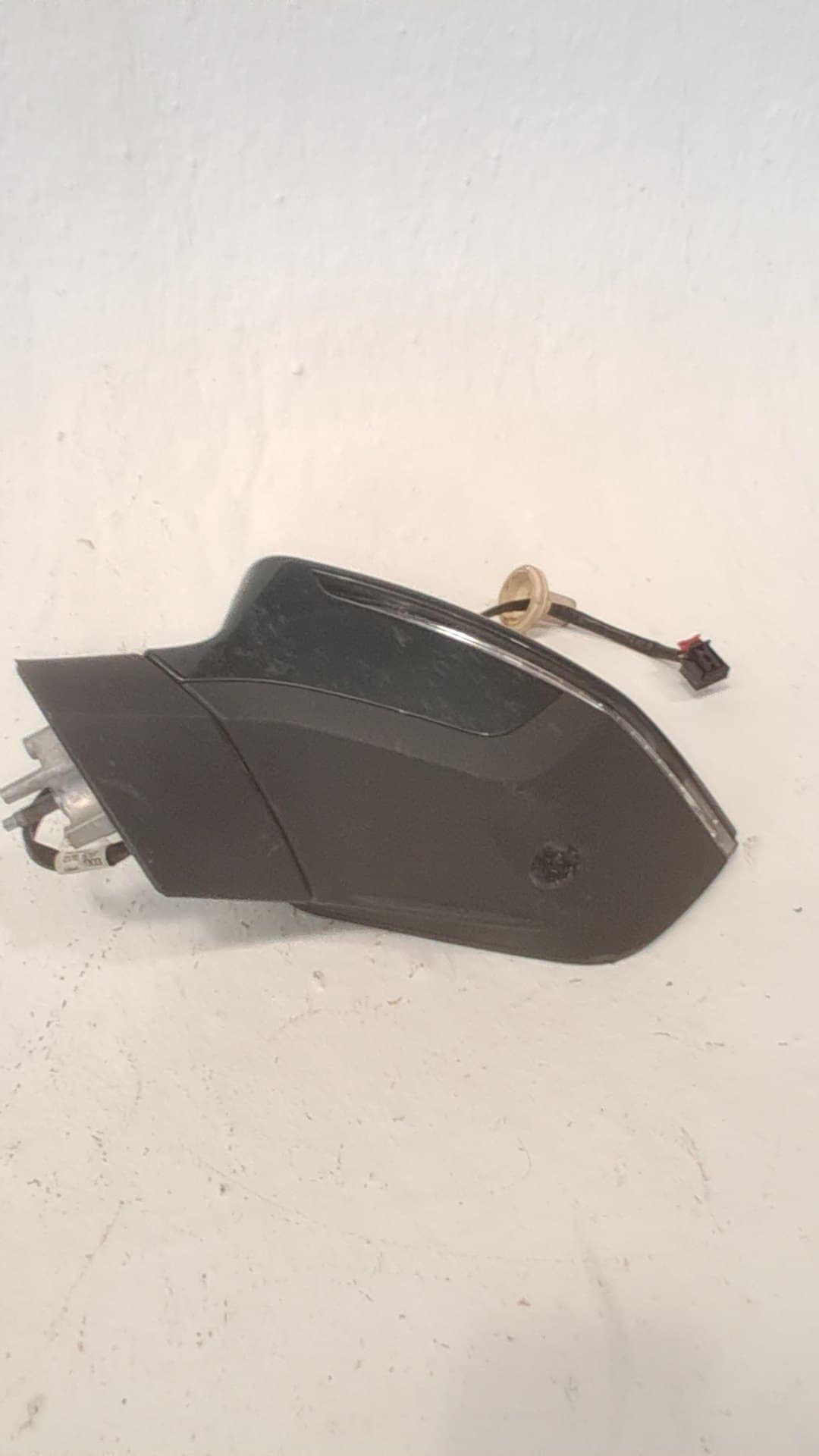 Retrovisor izquierdo SEAT ATECA (KH7) 3