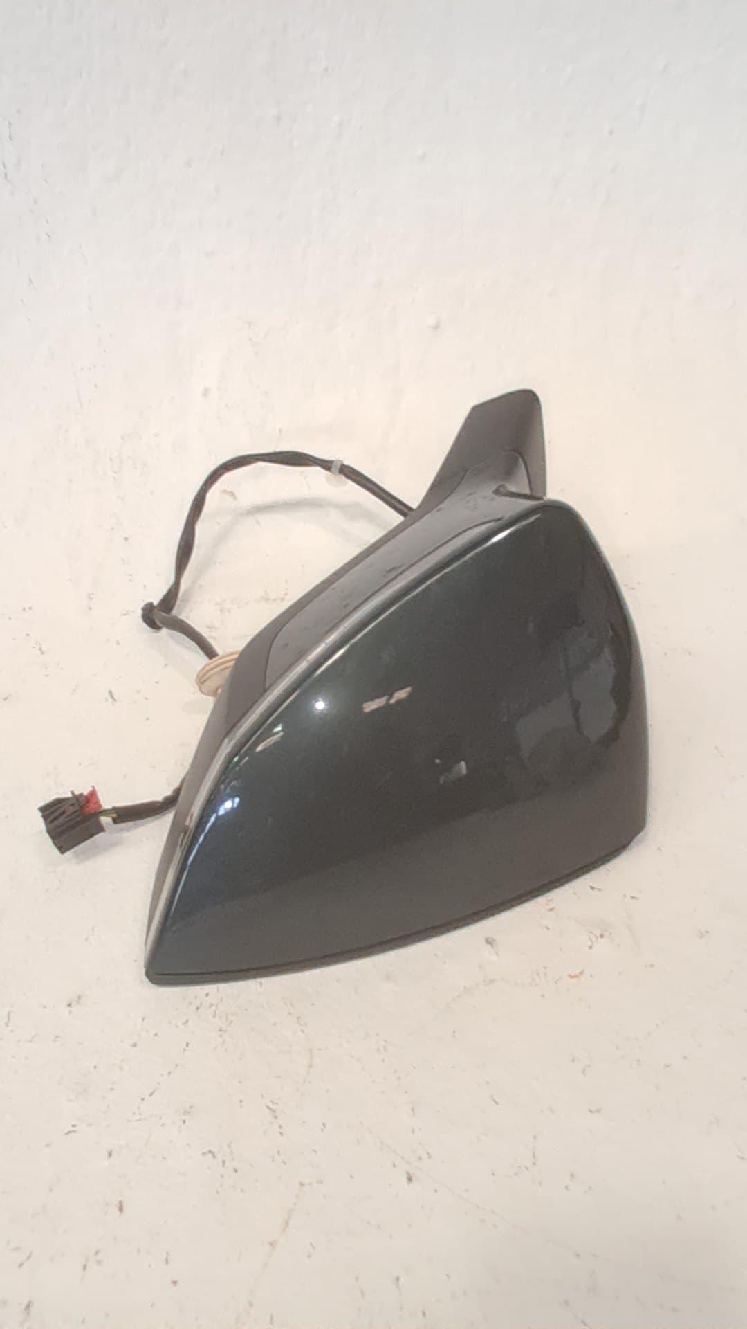 Retrovisor izquierdo SEAT ATECA (KH7) 2