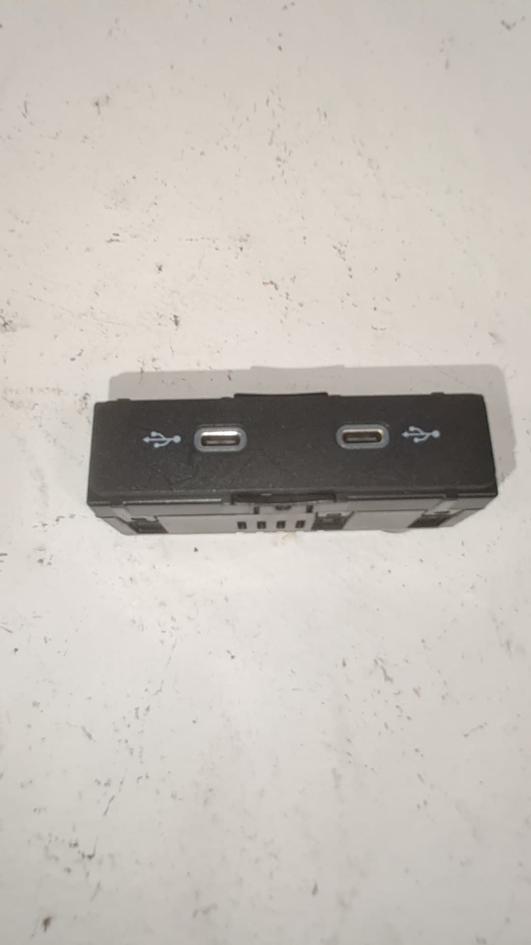 Recambio SEAT ATECA (KH7) ref. 575035736B