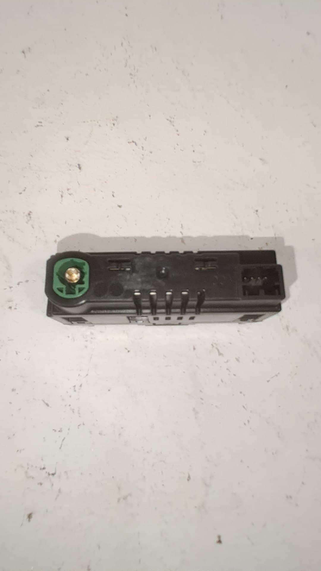 Recambio SEAT ATECA (KH7) ref. 575035736B 3