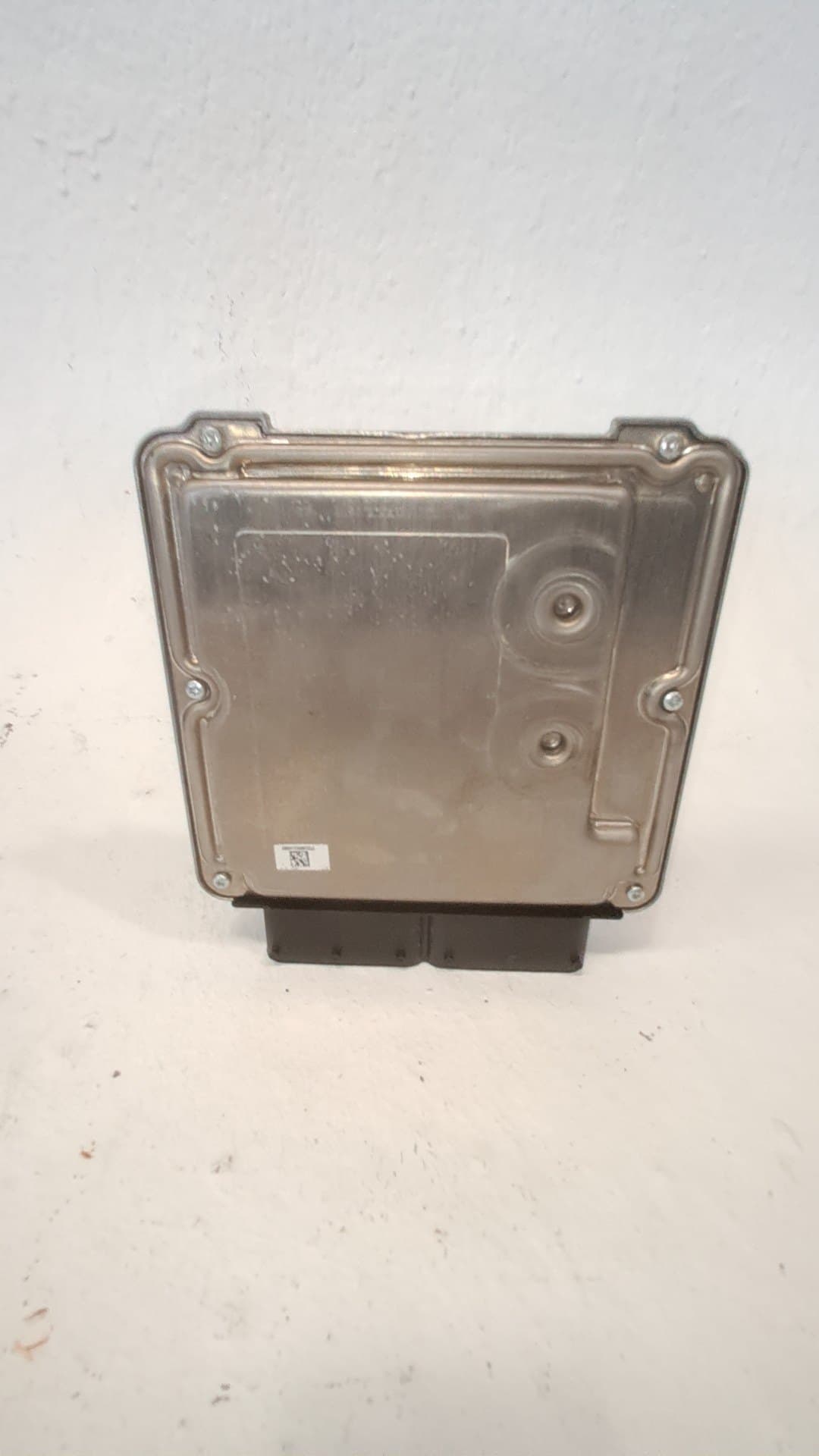 Centralita motor uce SEAT ATECA (KH7) 3
