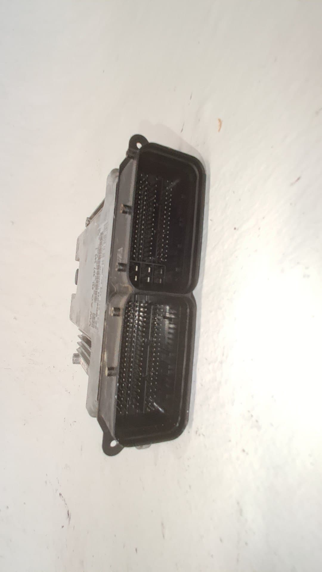 Centralita motor uce SEAT ATECA (KH7) 2