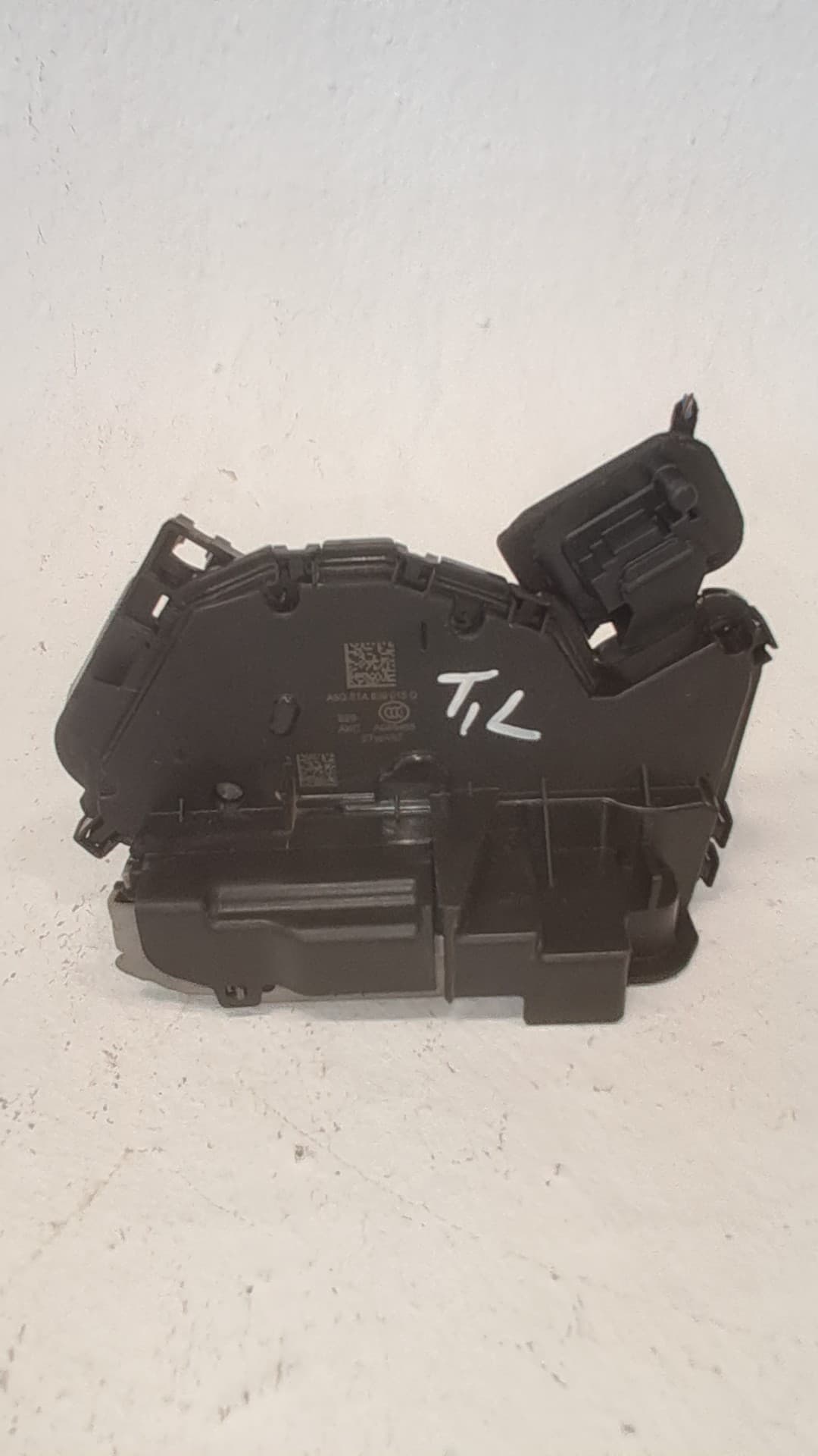 Cerradura puerta trasera izquierda SEAT ATECA (KH7)