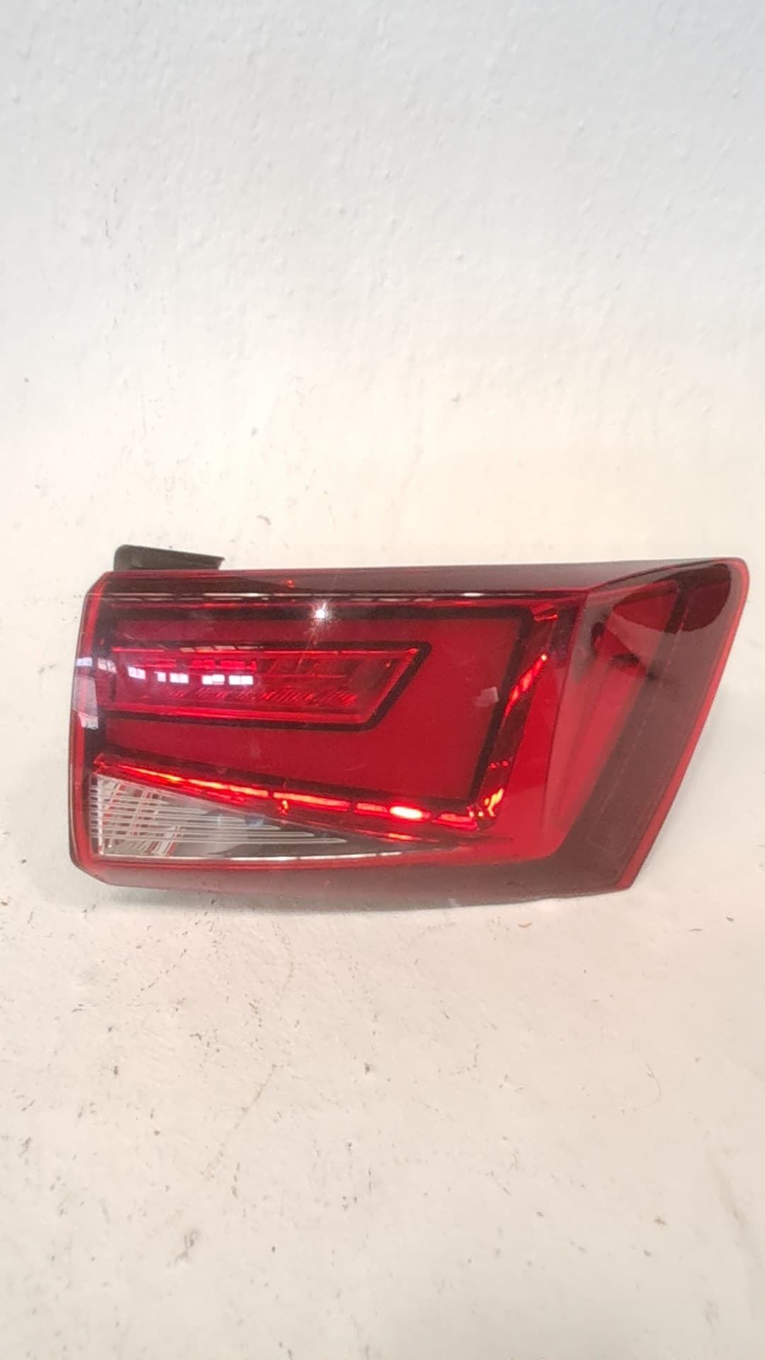 Piloto trasero derecho SEAT ATECA (KH7)