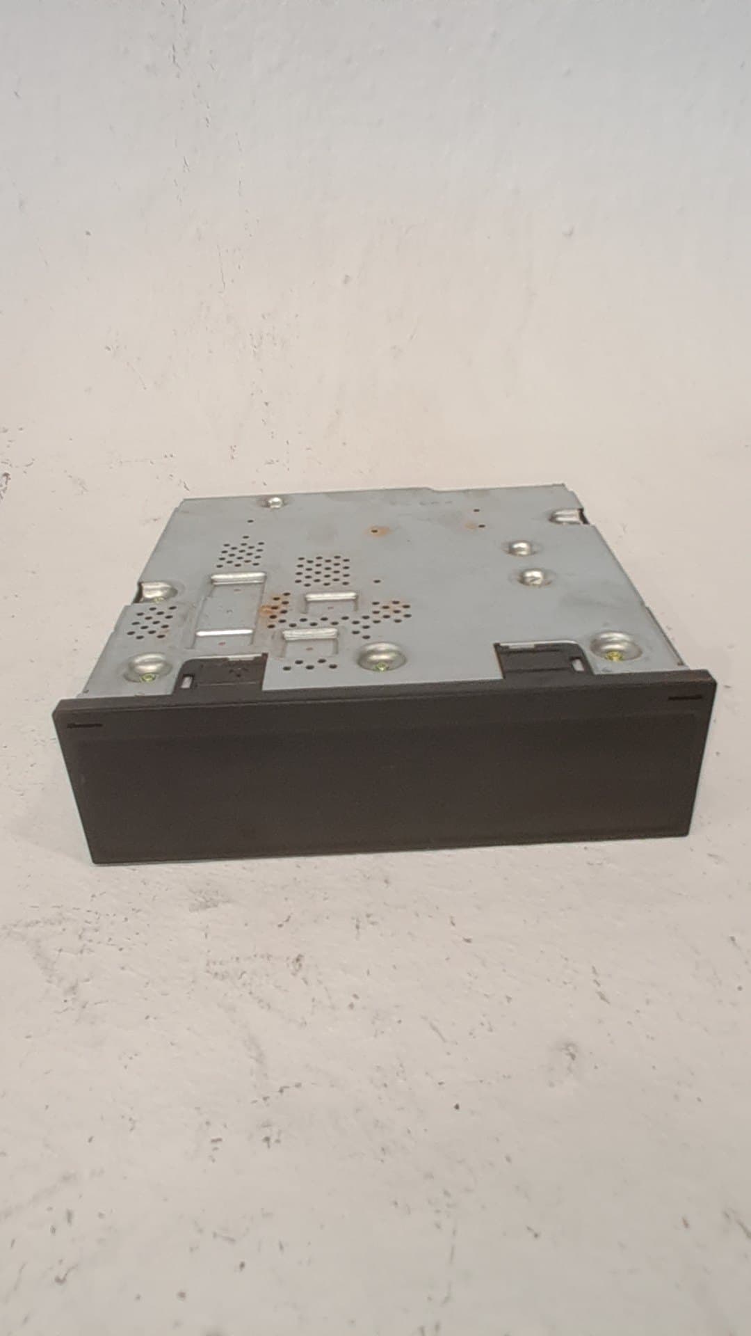 Sistema audio / radio cd SEAT ATECA (KH7)