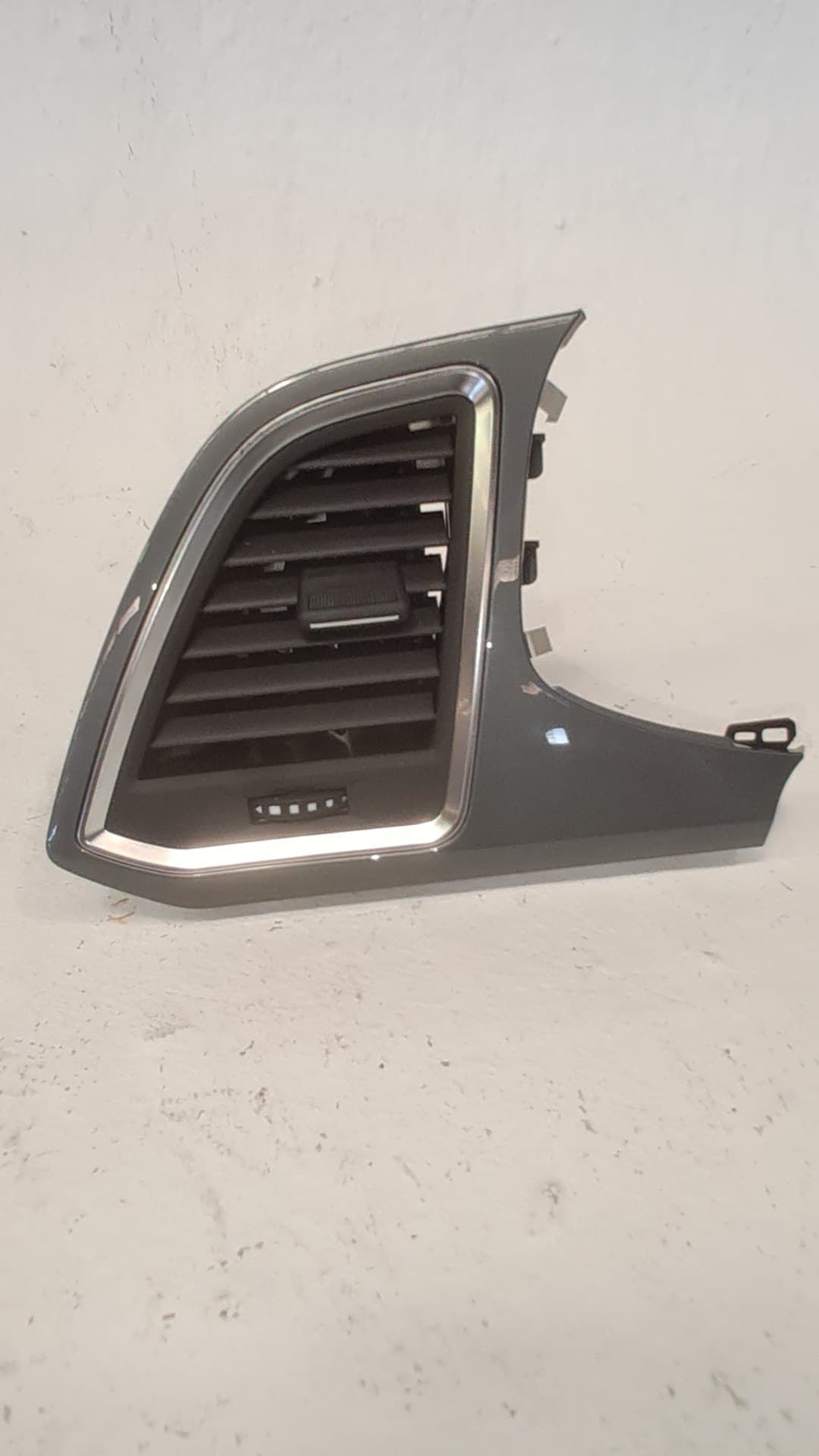 Recambio SEAT ATECA (KH7) ref. 576820901A