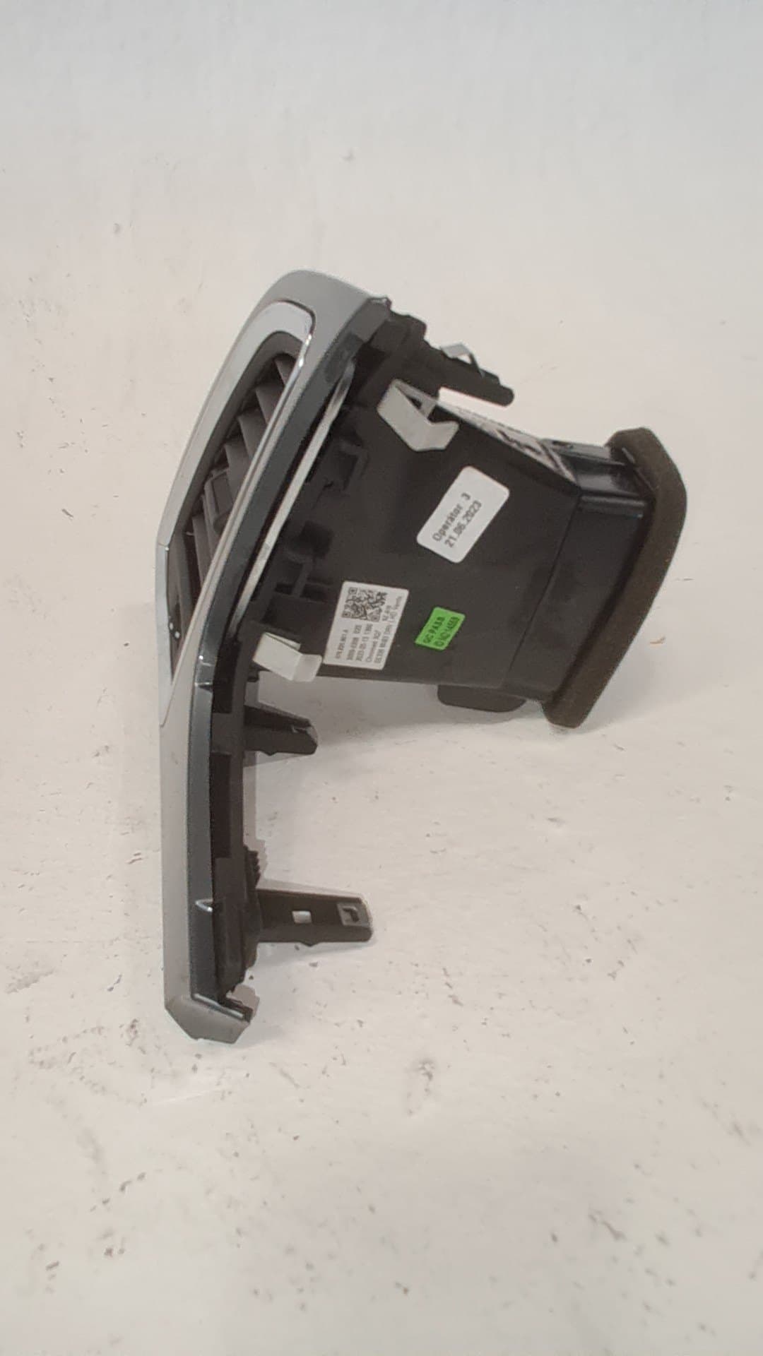Recambio SEAT ATECA (KH7) ref. 576820901A 3