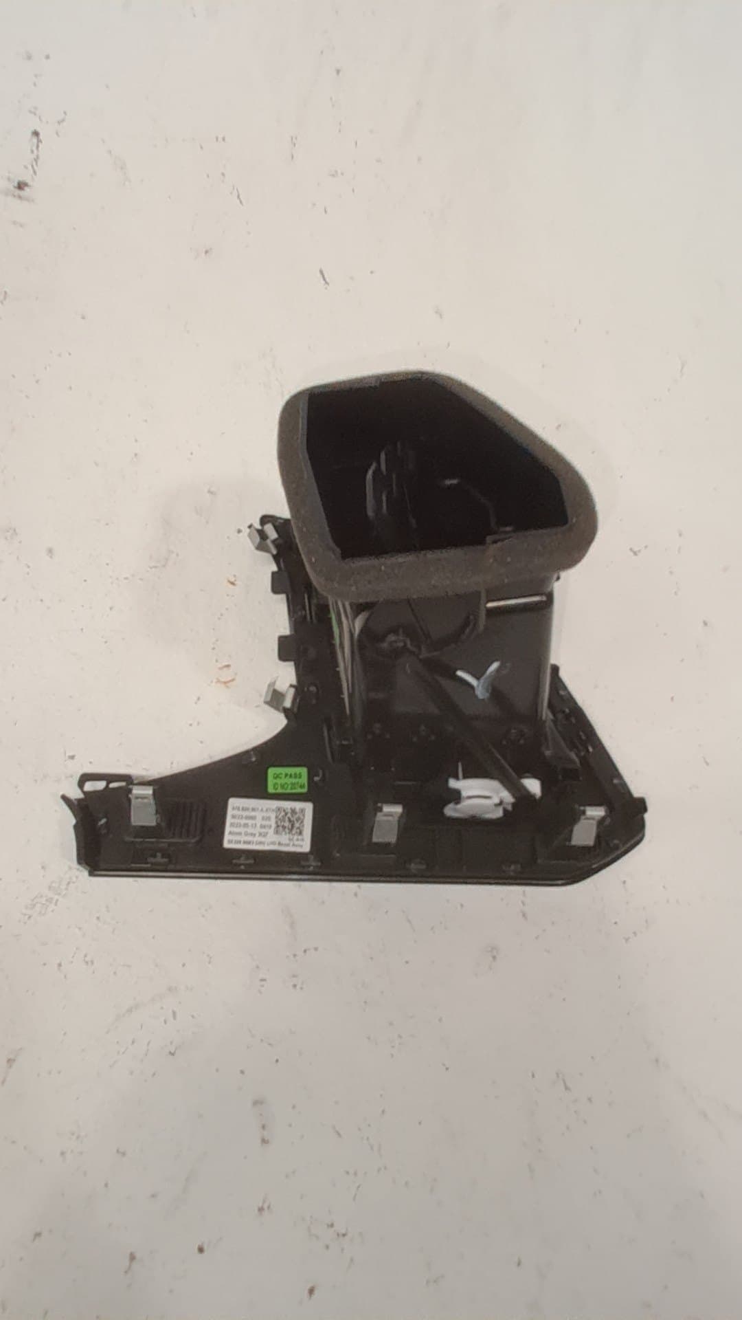 Recambio SEAT ATECA (KH7) ref. 576820901A 2