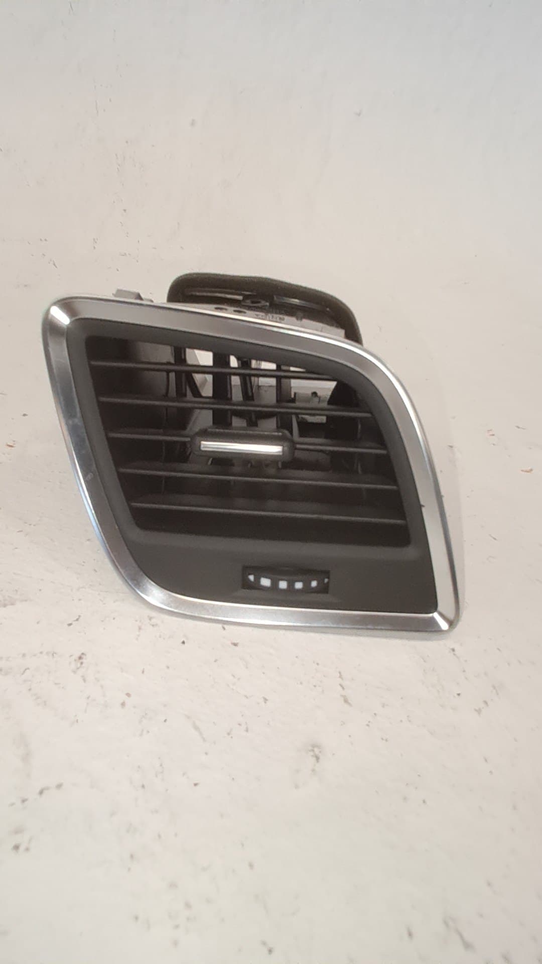 Recambio SEAT ATECA (KH7) ref. 576820902A