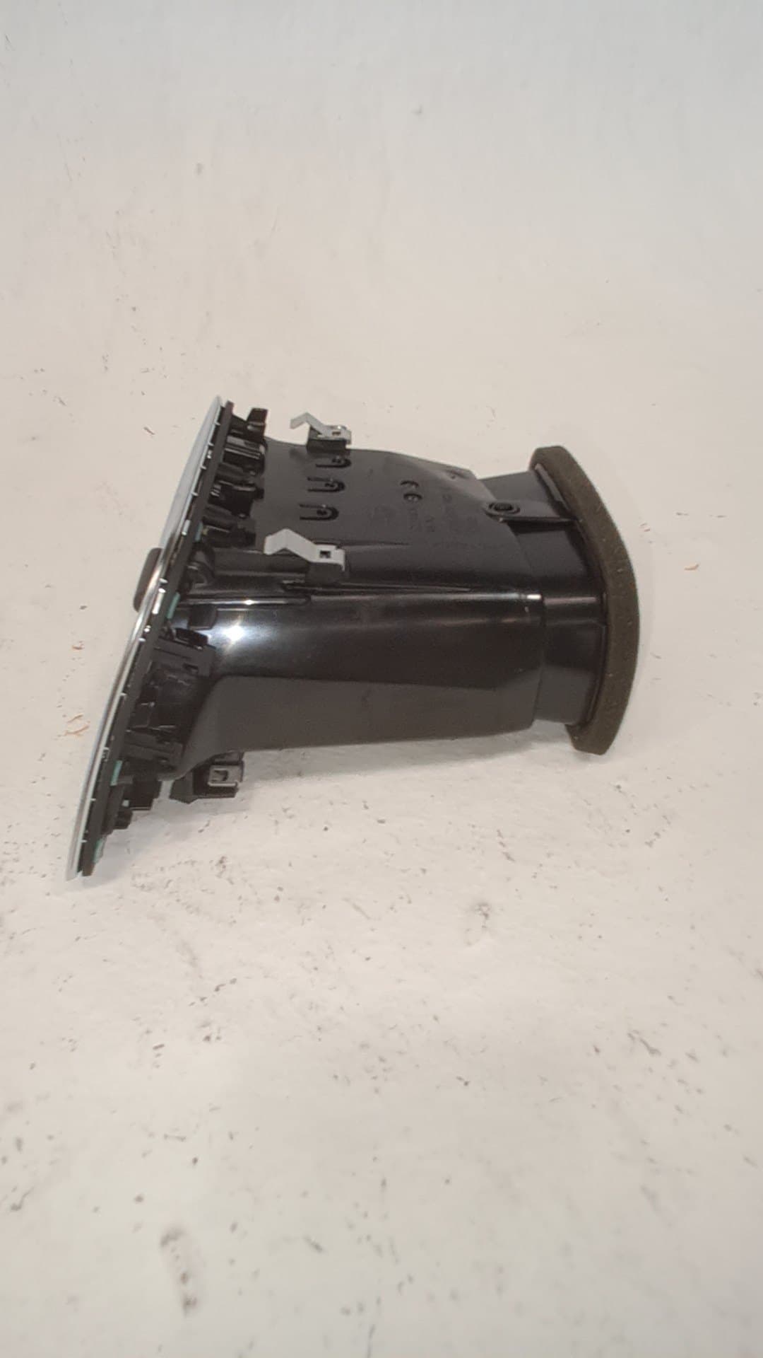 Recambio SEAT ATECA (KH7) ref. 576820902A 4