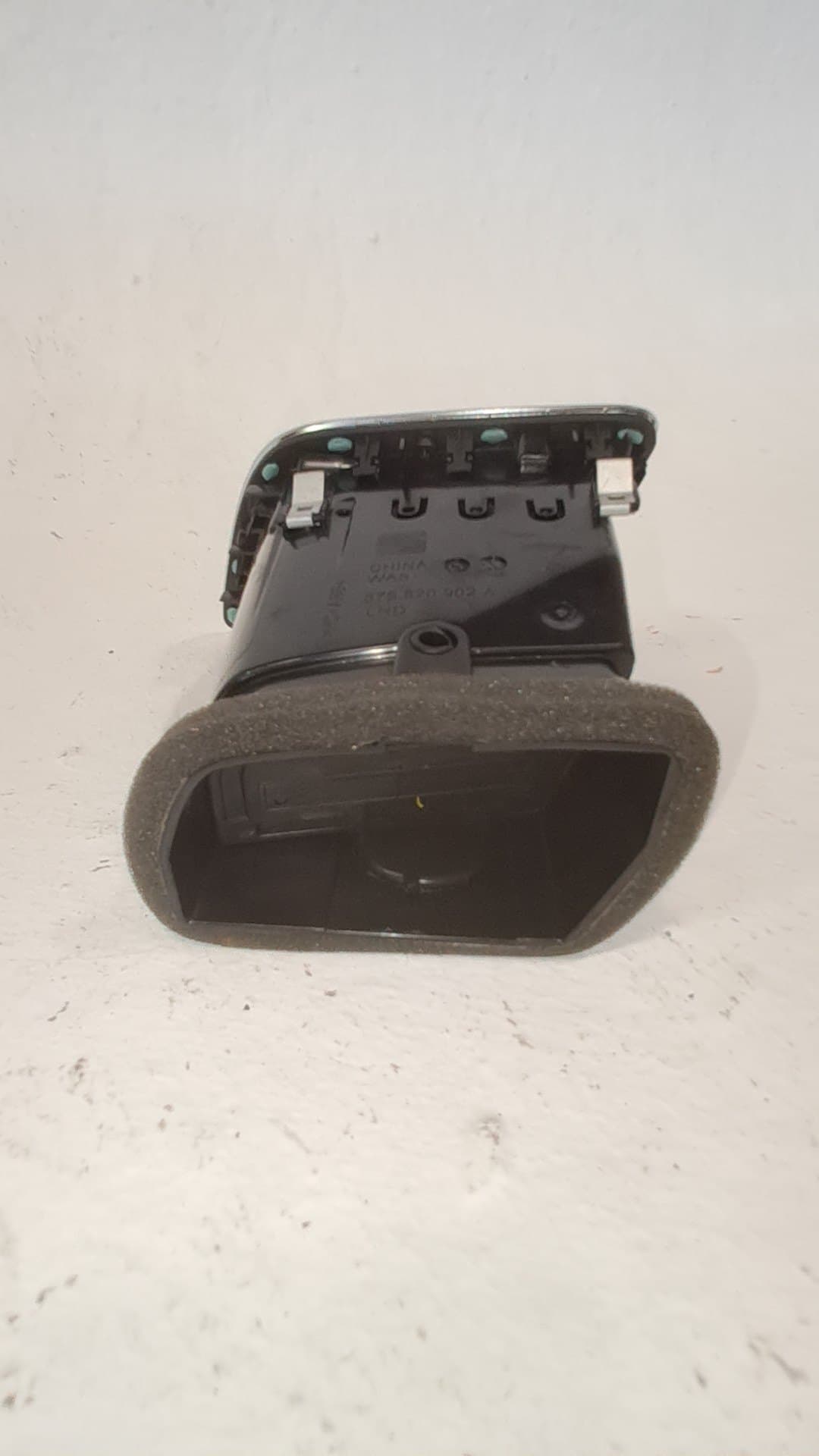 Recambio SEAT ATECA (KH7) ref. 576820902A 3