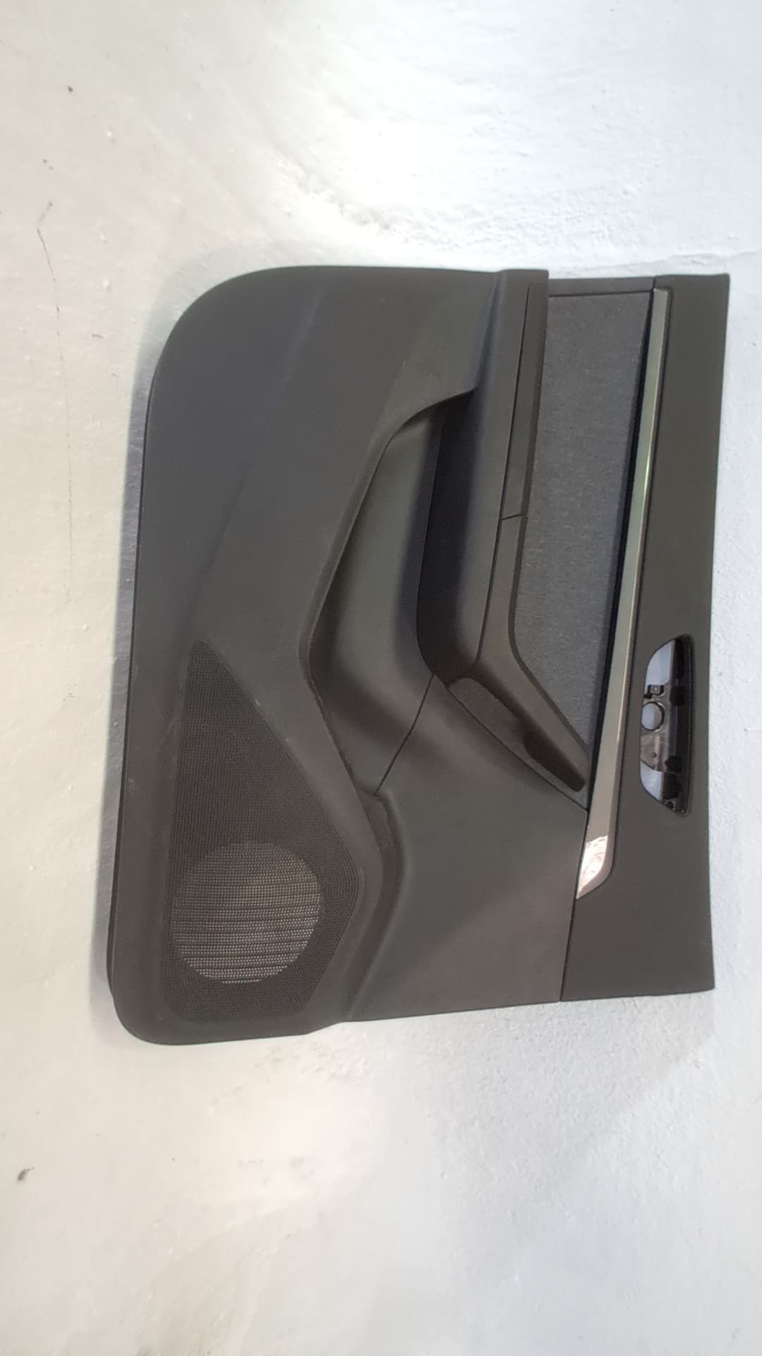 Recambio SEAT ATECA (KH7) ref. 575867011K