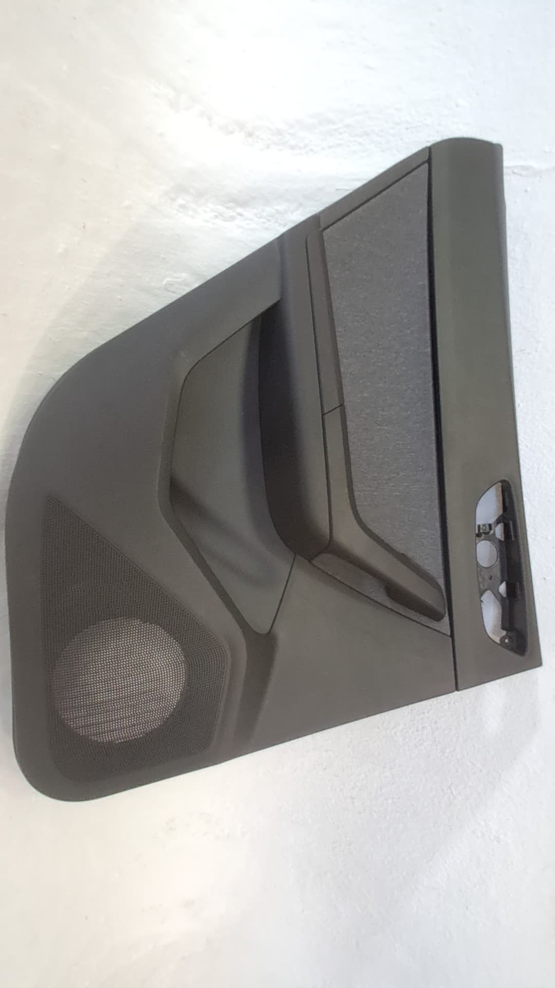 Recambio SEAT ATECA (KH7) ref. 575867211A