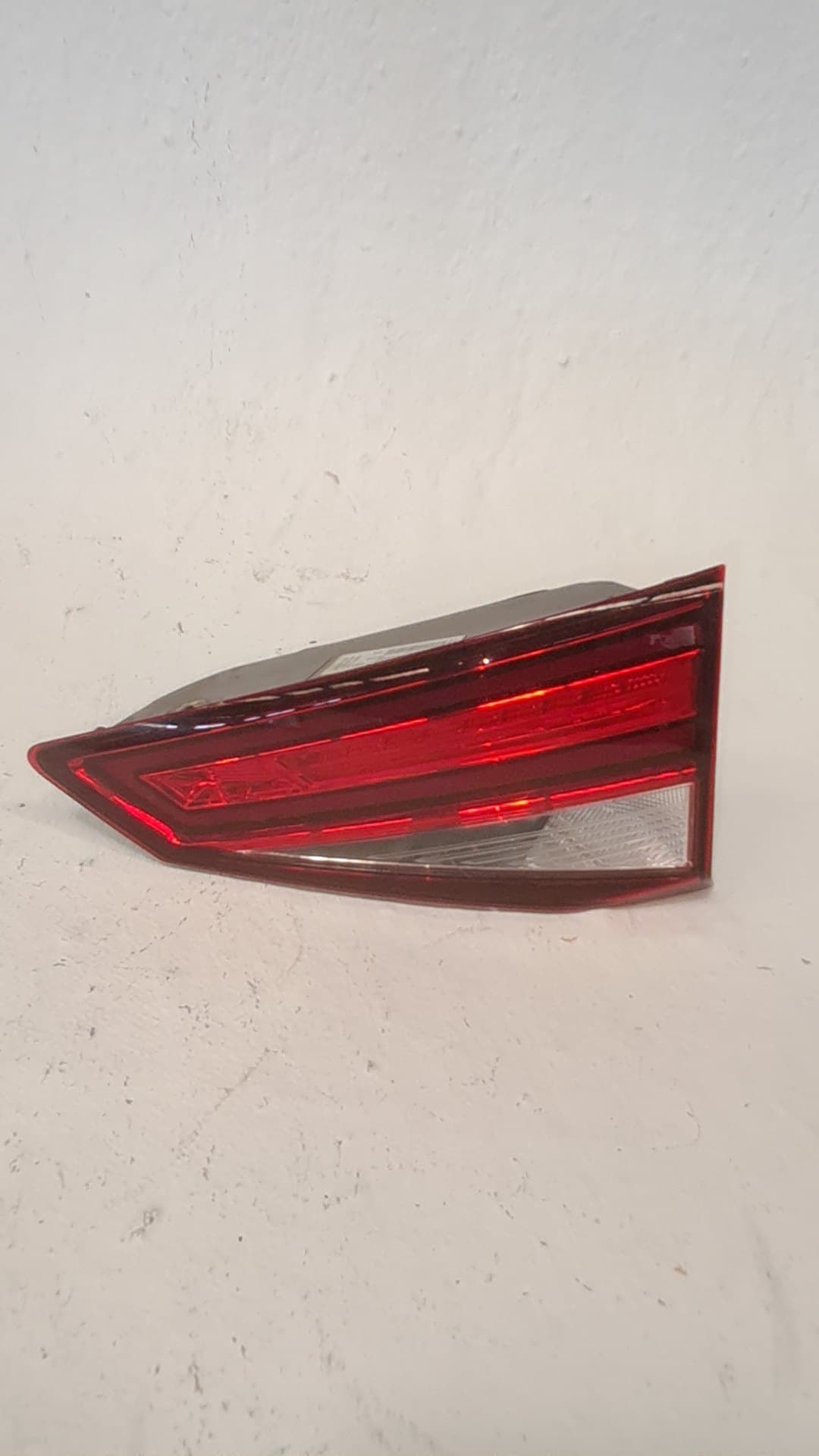 Recambio SEAT ATECA (KH7) ref. 575945308D