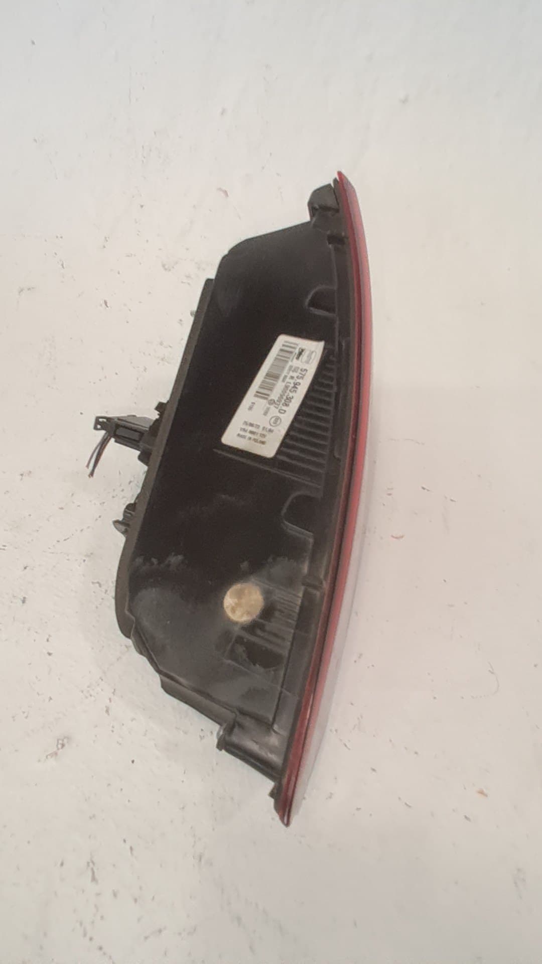Recambio SEAT ATECA (KH7) ref. 575945308D 3