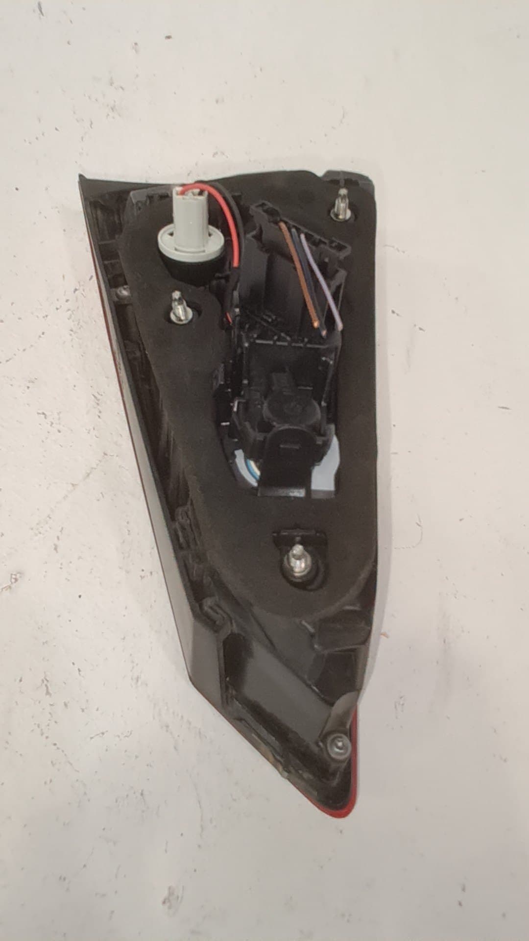 Recambio SEAT ATECA (KH7) ref. 575945308D 2