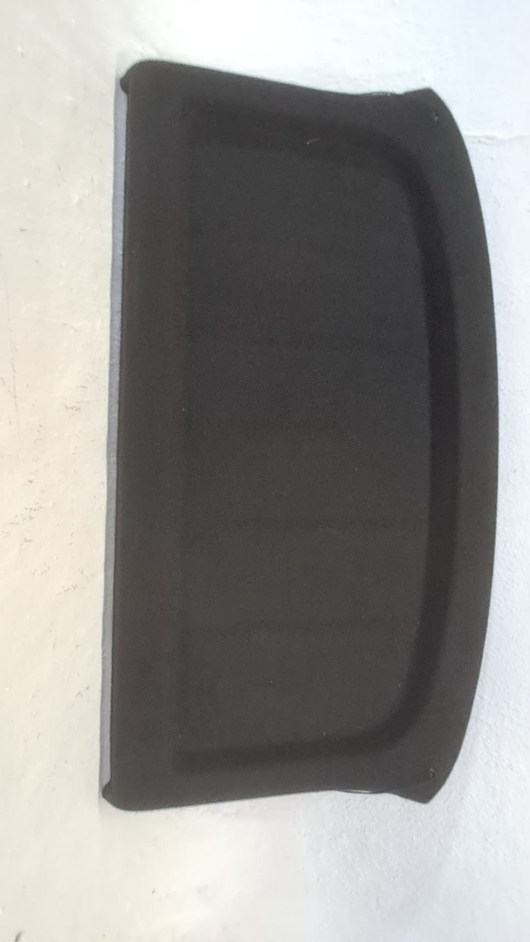 Tapa maletero SEAT ATECA (KH7)