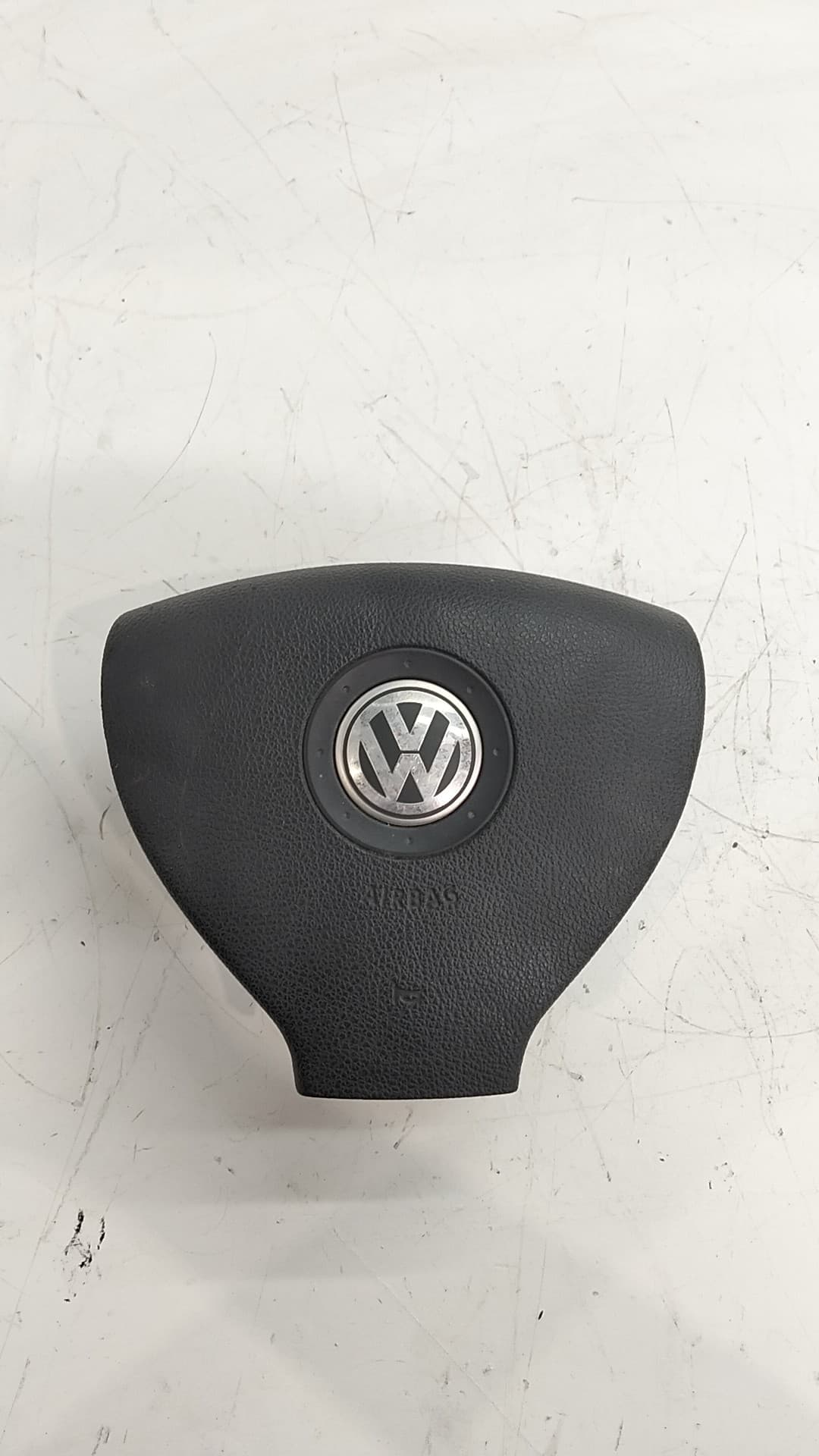 Recambio VOLKSWAGEN POLO (9N1) ref. 6Q0880201AF