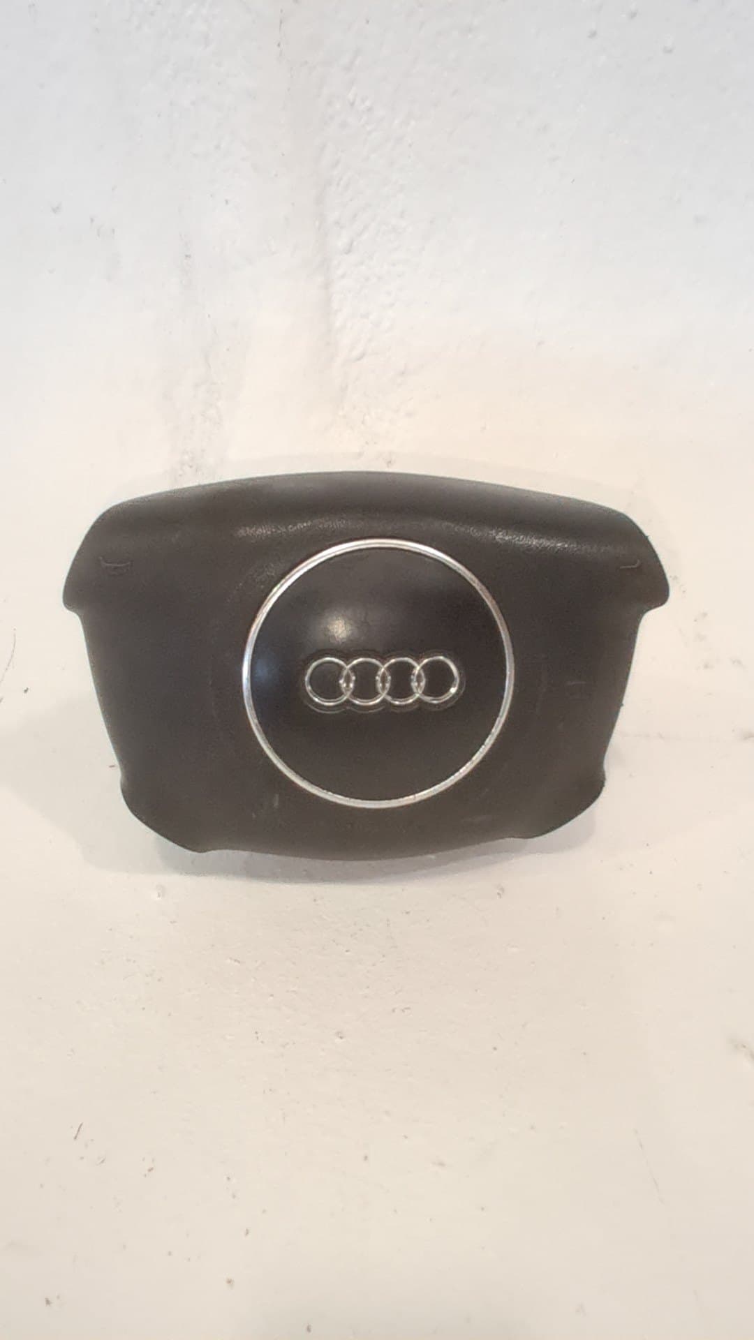 Airbag delantero izquierdo AUDI A4 BERLINA (8E)