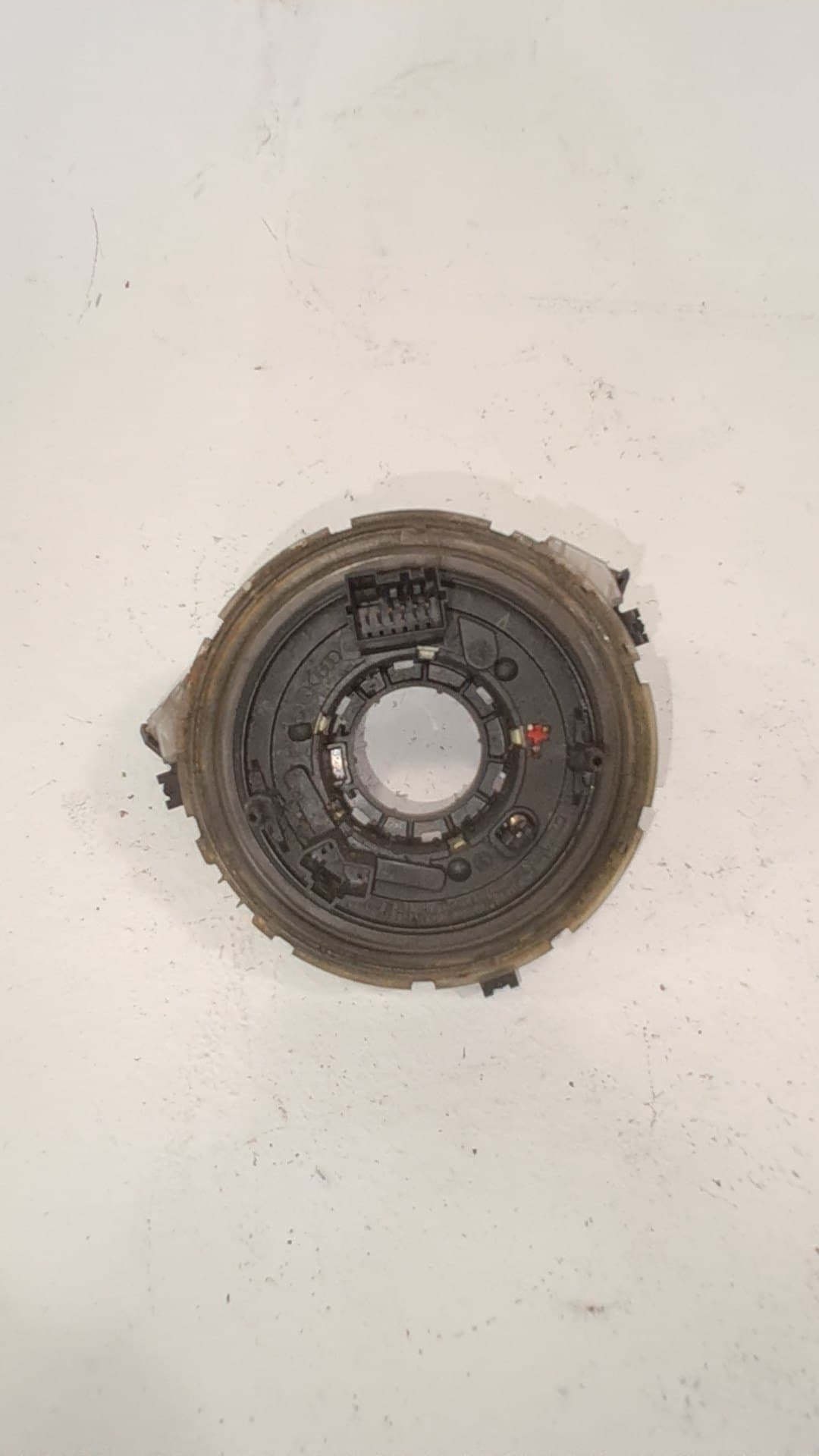 Anillo airbag AUDI A4 BERLINA (8E)