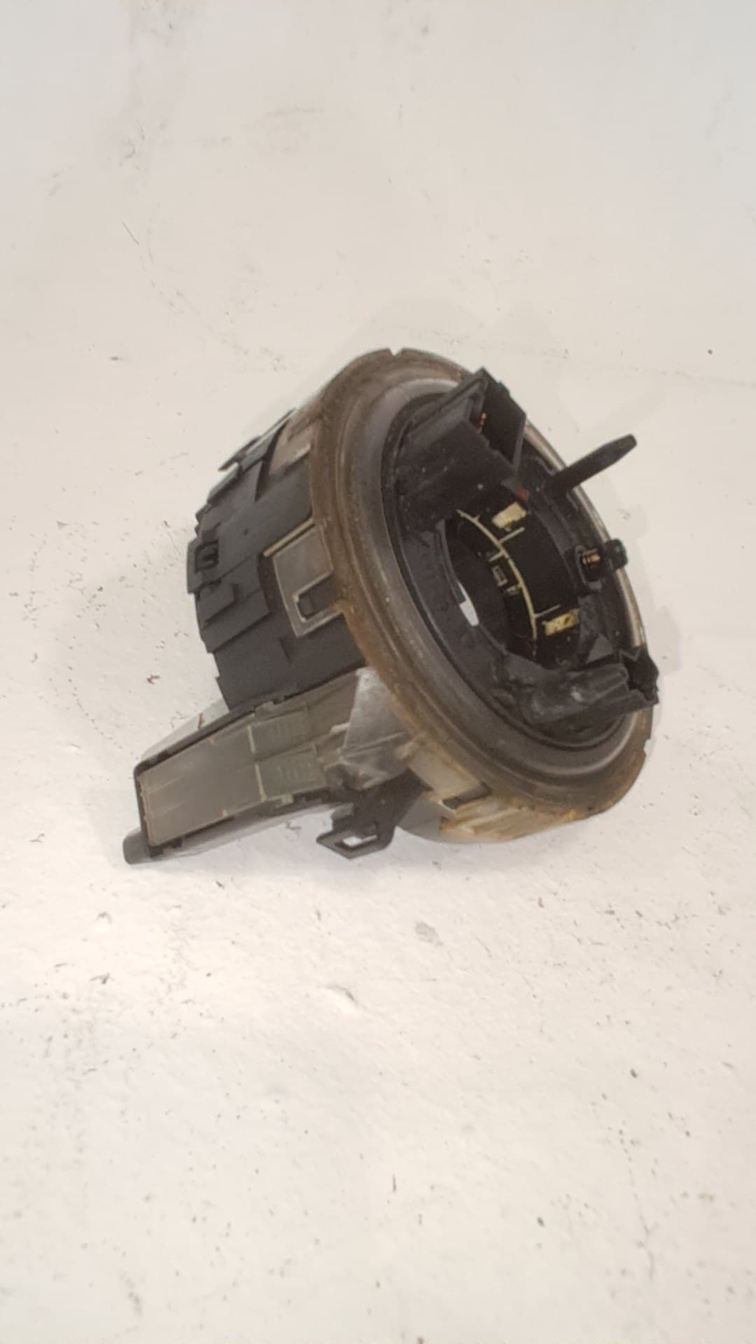 Anillo airbag AUDI A4 BERLINA (8E) 4