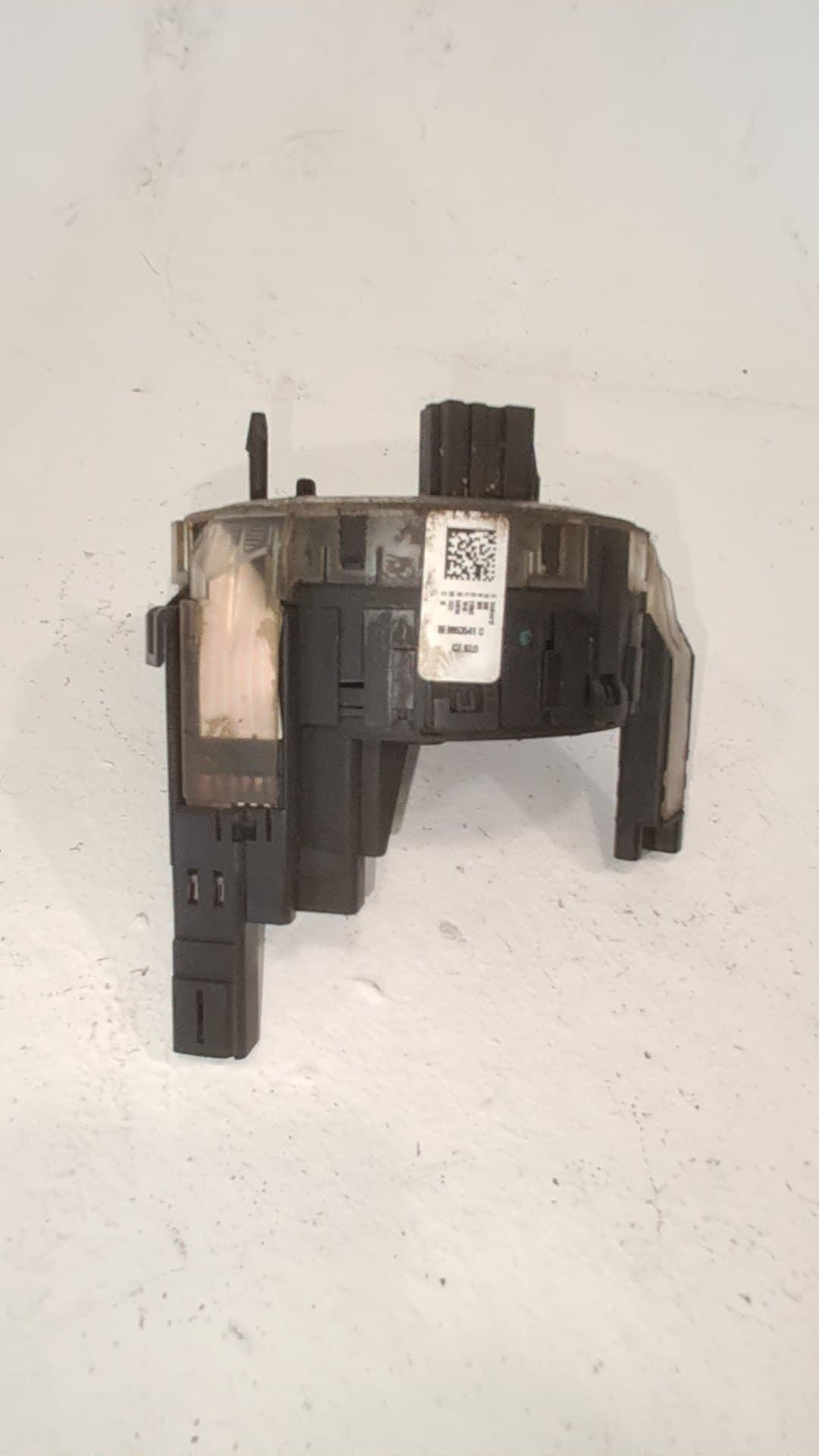 Anillo airbag AUDI A4 BERLINA (8E) 3