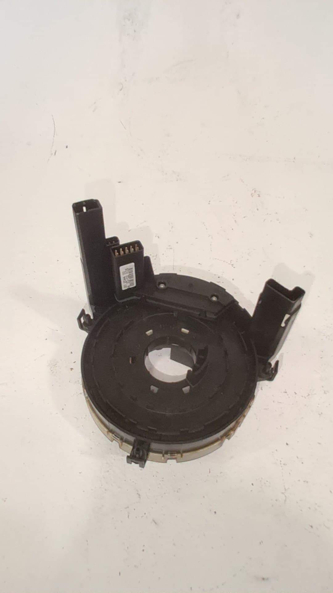Anillo airbag AUDI A4 BERLINA (8E) 2