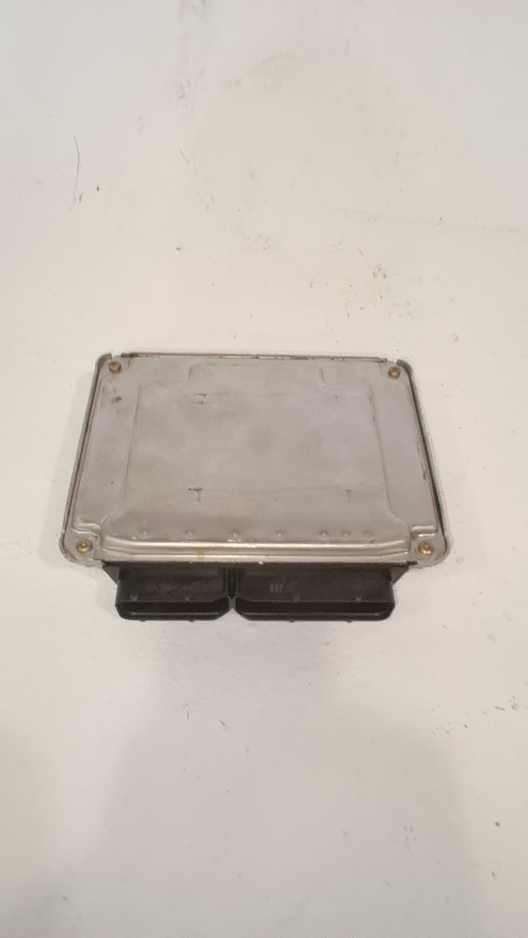 Centralita motor uce AUDI A4 BERLINA (8E) 3