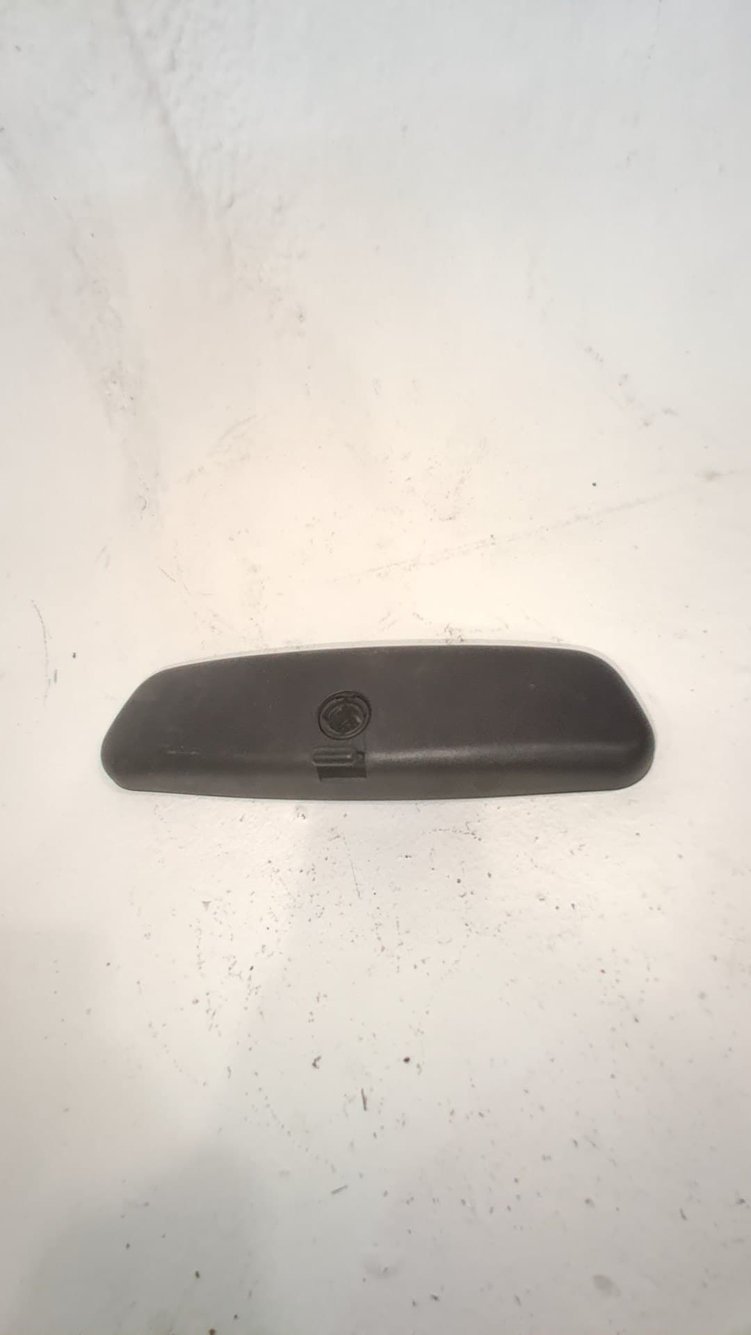 Espejo interior AUDI A4 BERLINA (8E) 2