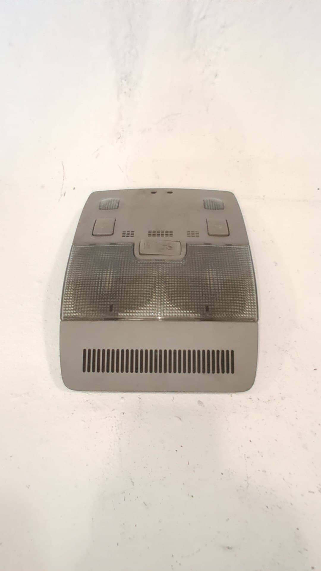 Luz interior AUDI A4 BERLINA (8E)