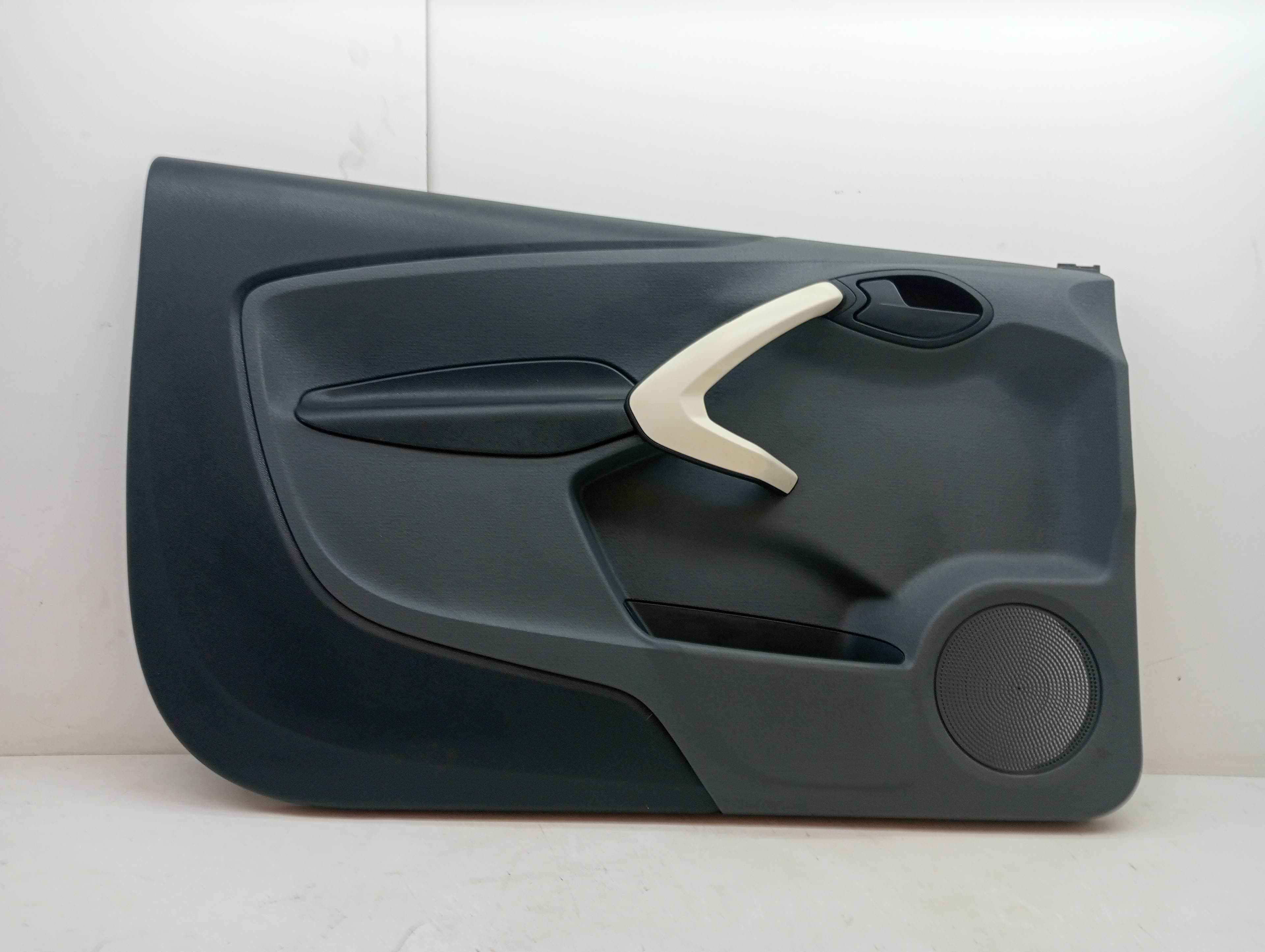 Recambio FORD KA (CCU) ref. 9S51B23943DA38C5