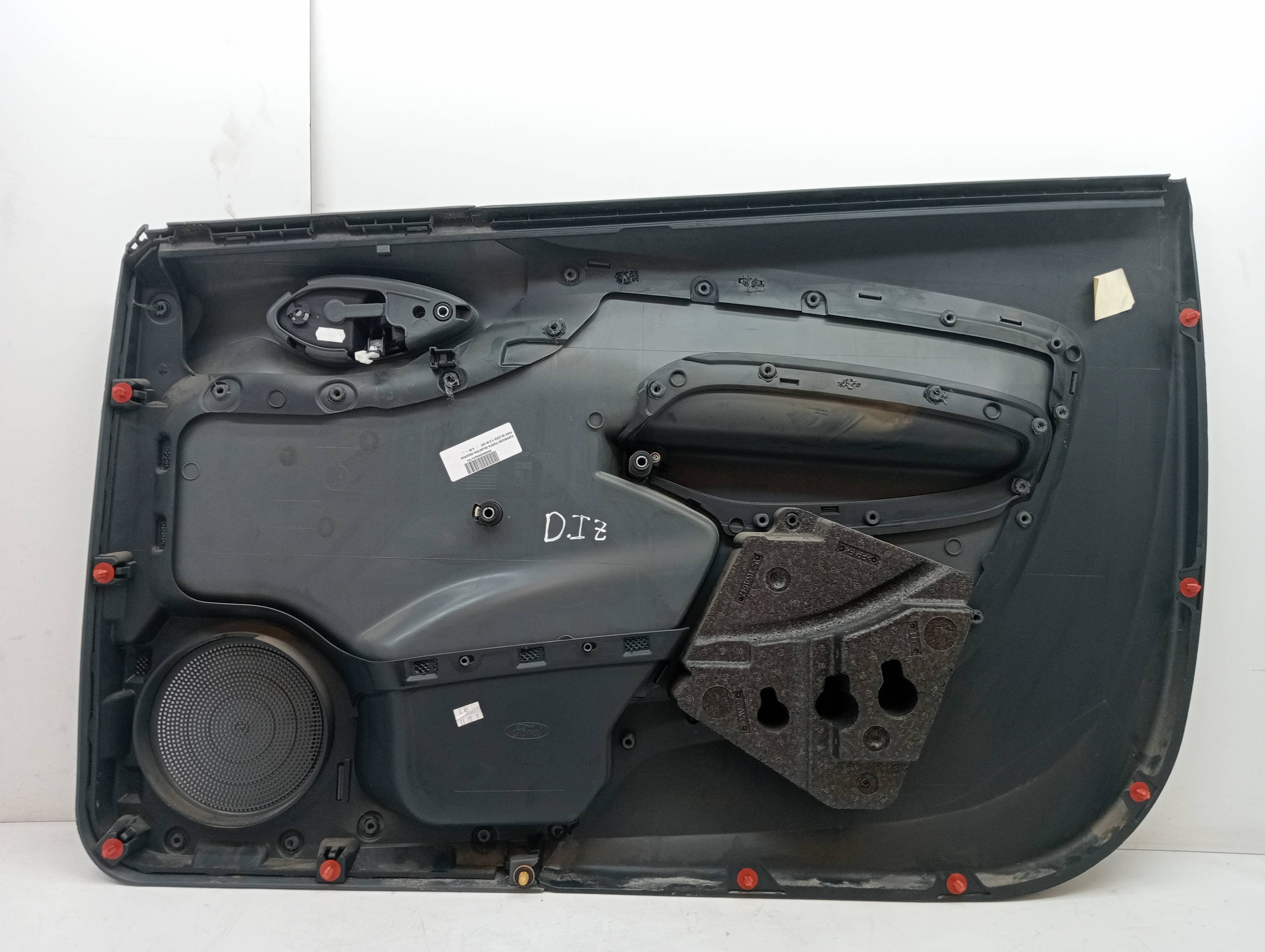Recambio FORD KA (CCU) ref. 9S51B23943DA38C5 2