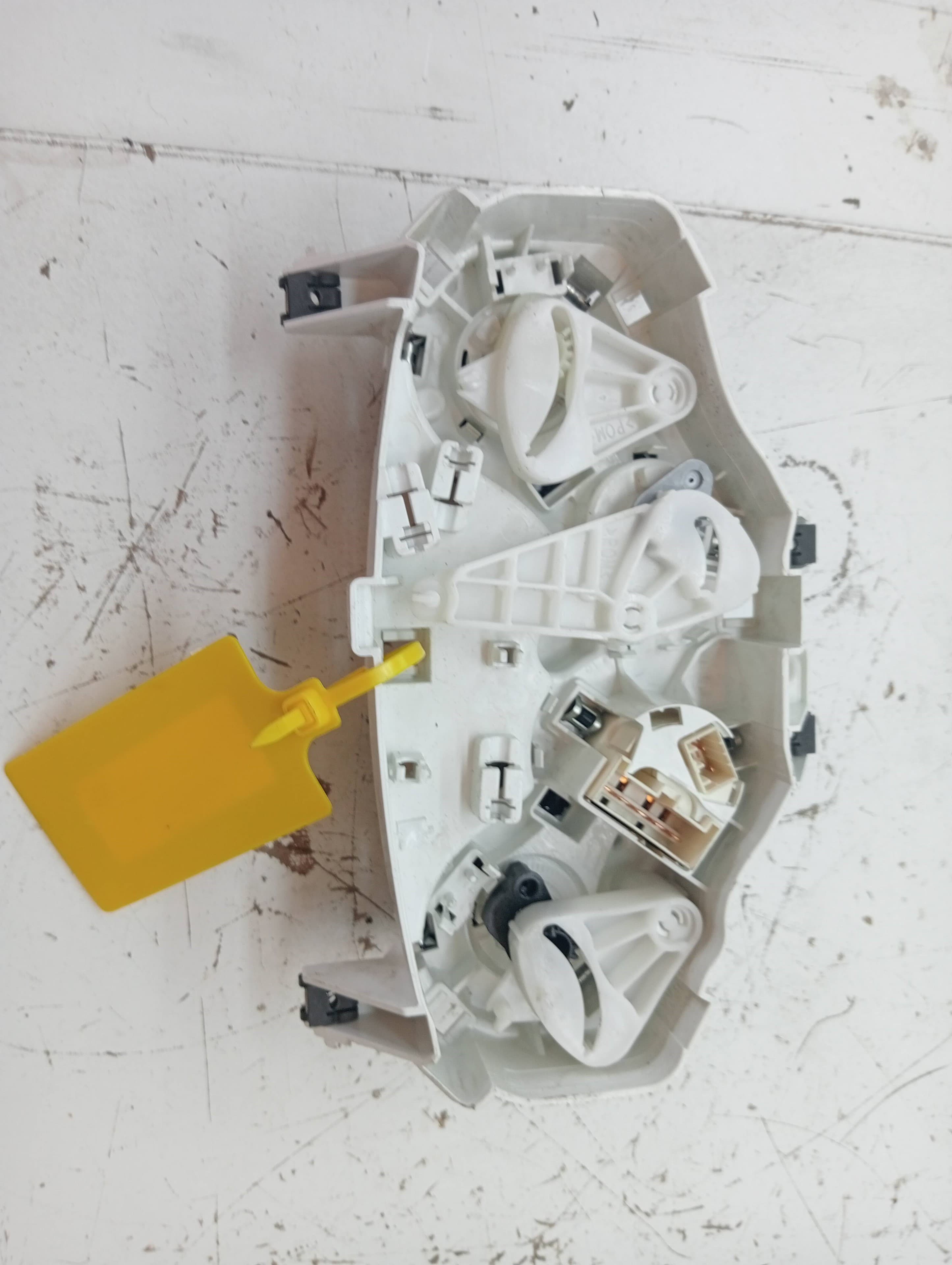 Recambio FORD KA (CCU) ref. BS51014L19BA 2